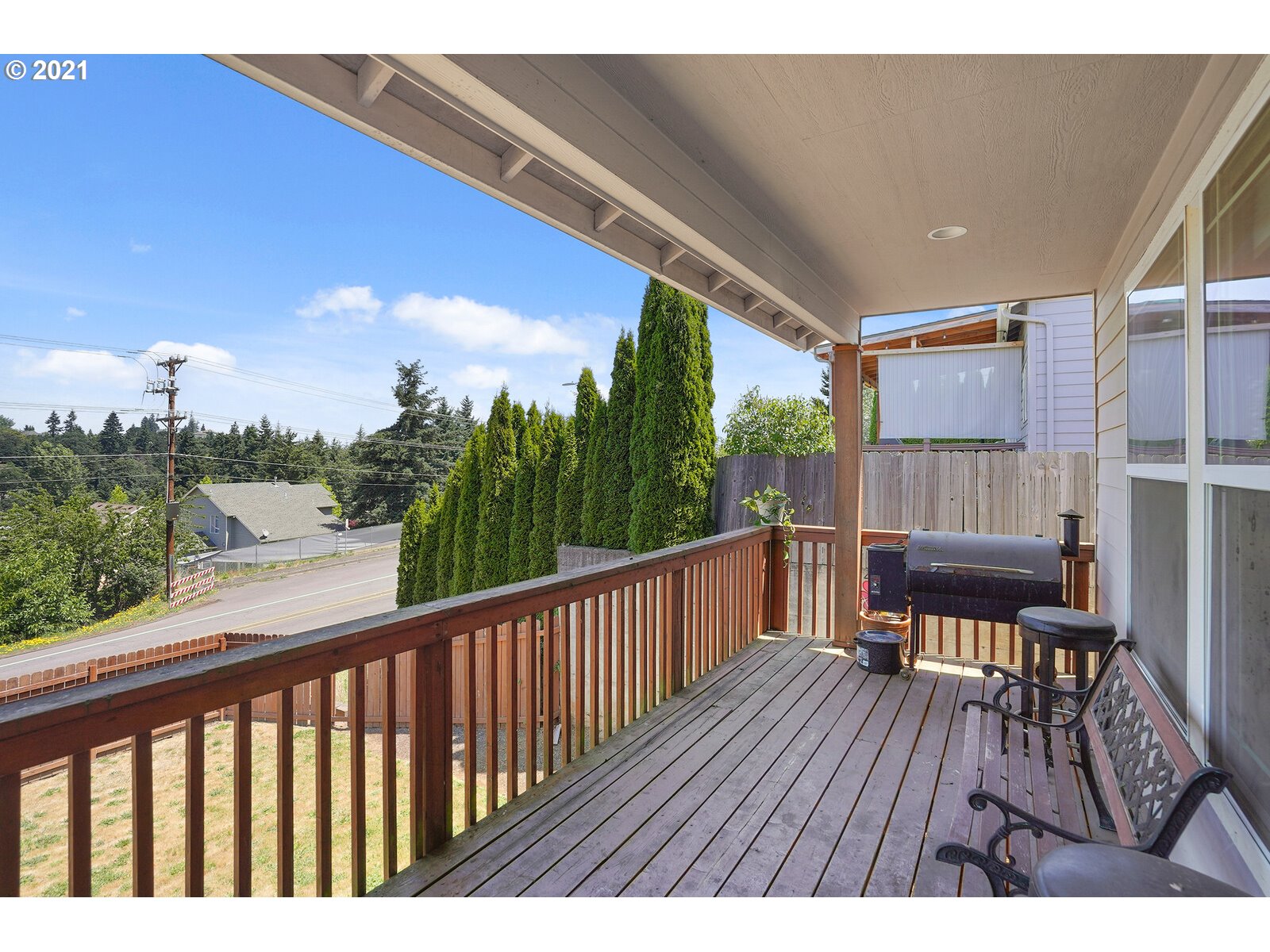 2187 DEERWIND AVE NW