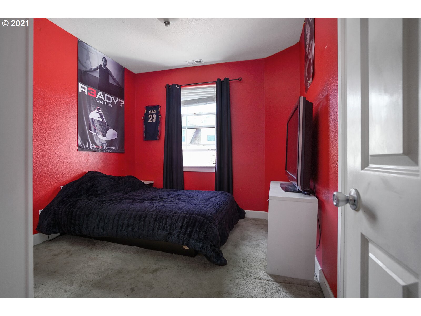 2187 DEERWIND AVE NW