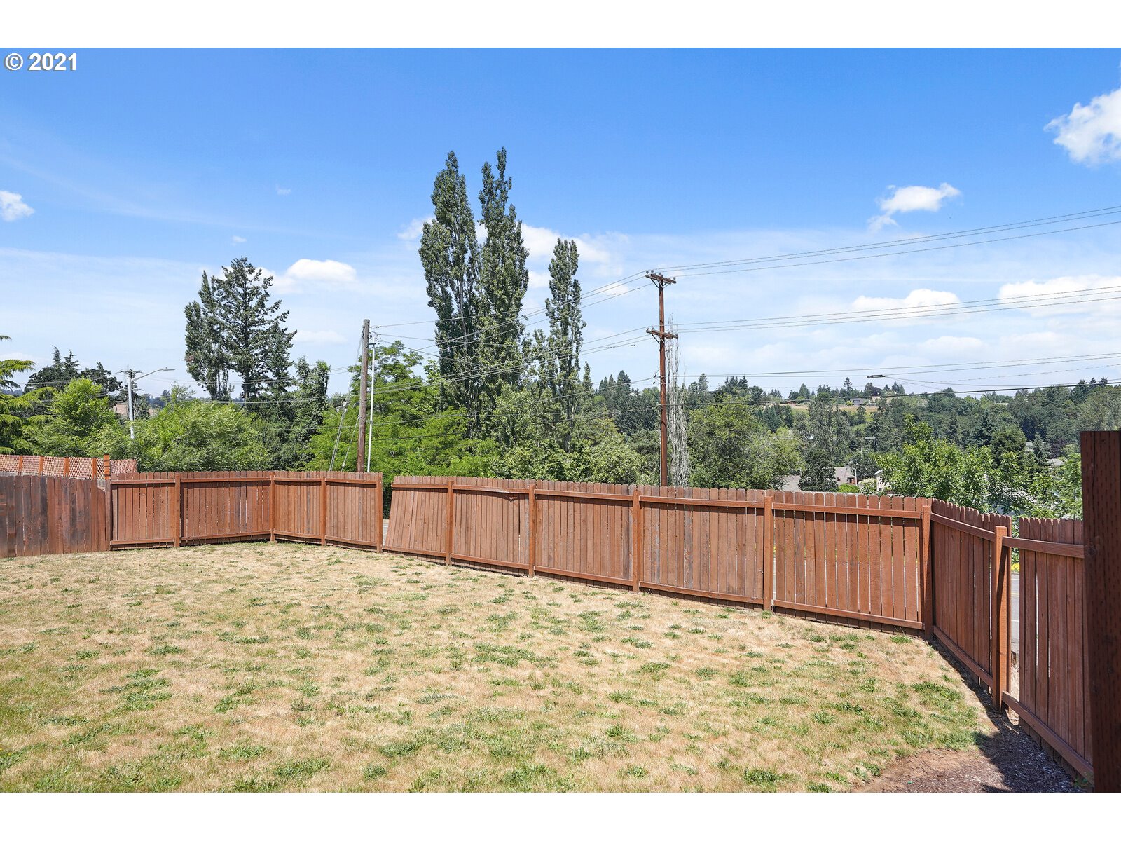 2187 DEERWIND AVE NW