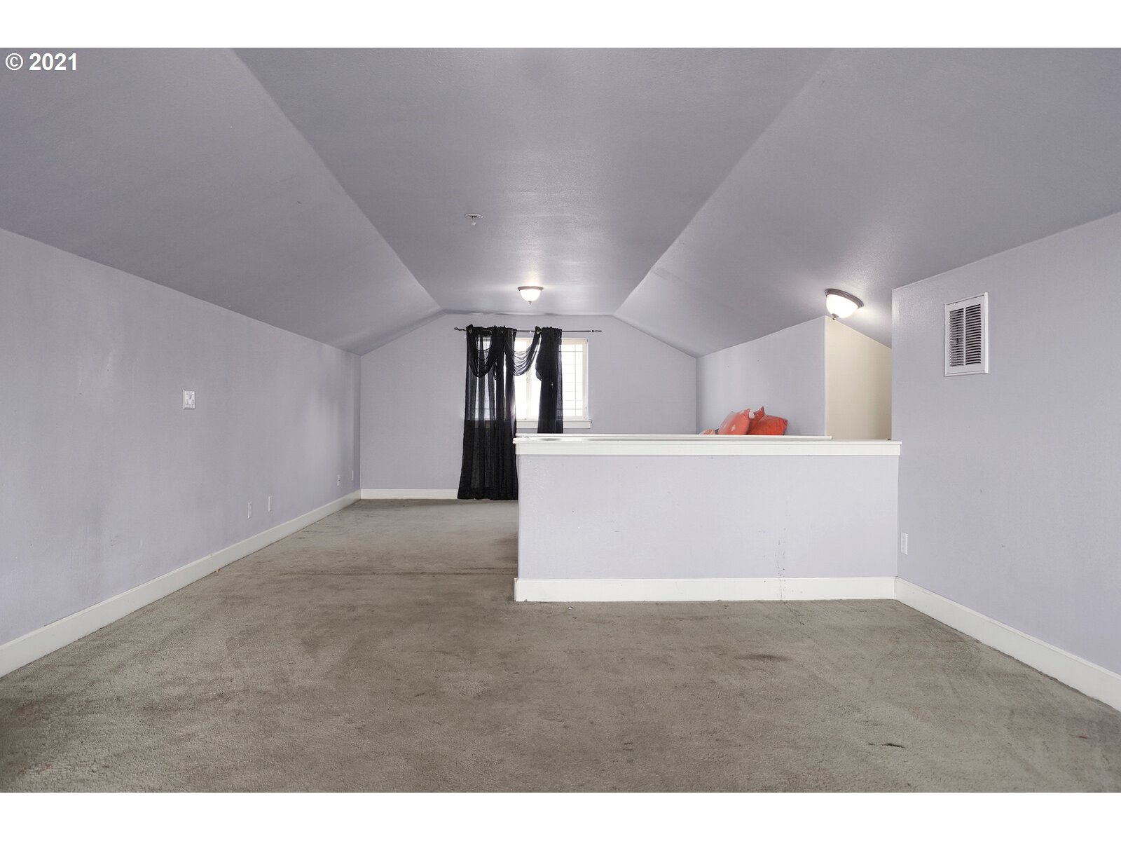 2187 DEERWIND AVE NW