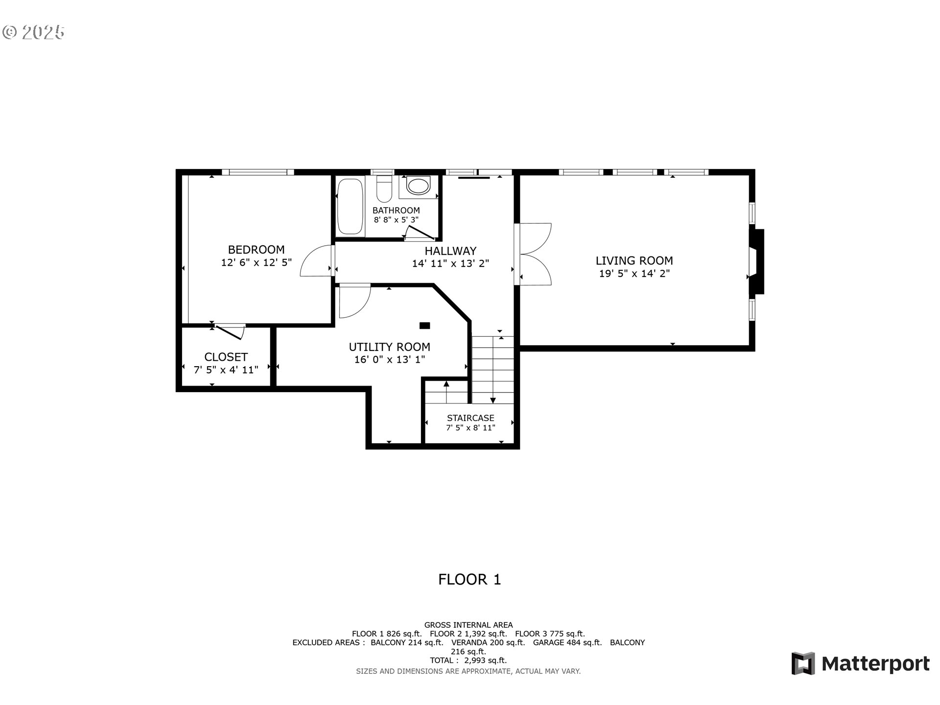 8320 SE ASPEN SUMMIT DR