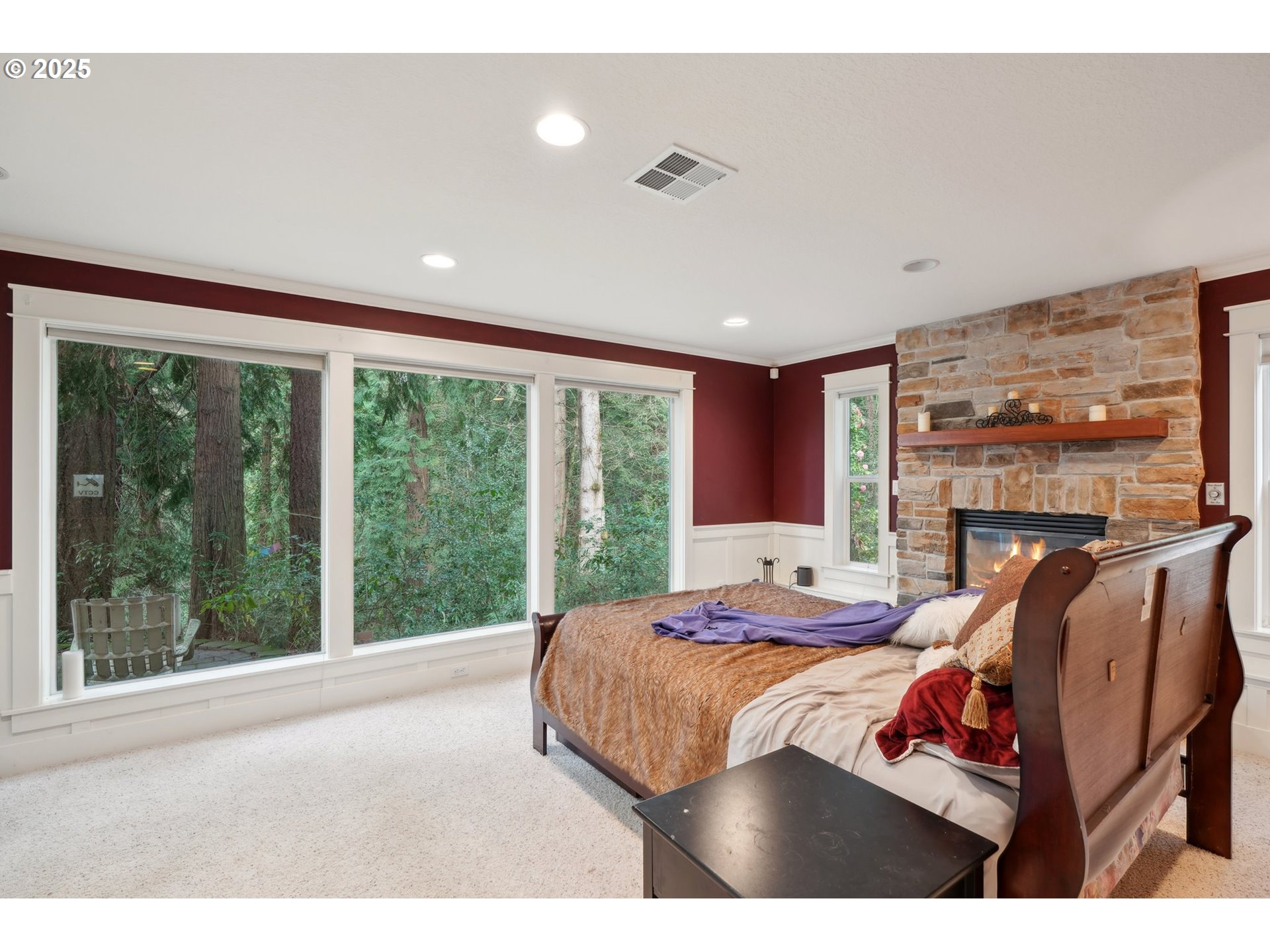 8320 SE ASPEN SUMMIT DR