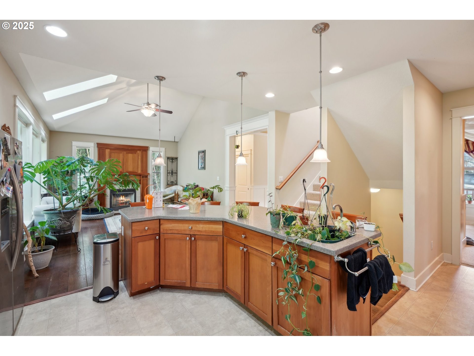 8320 SE ASPEN SUMMIT DR