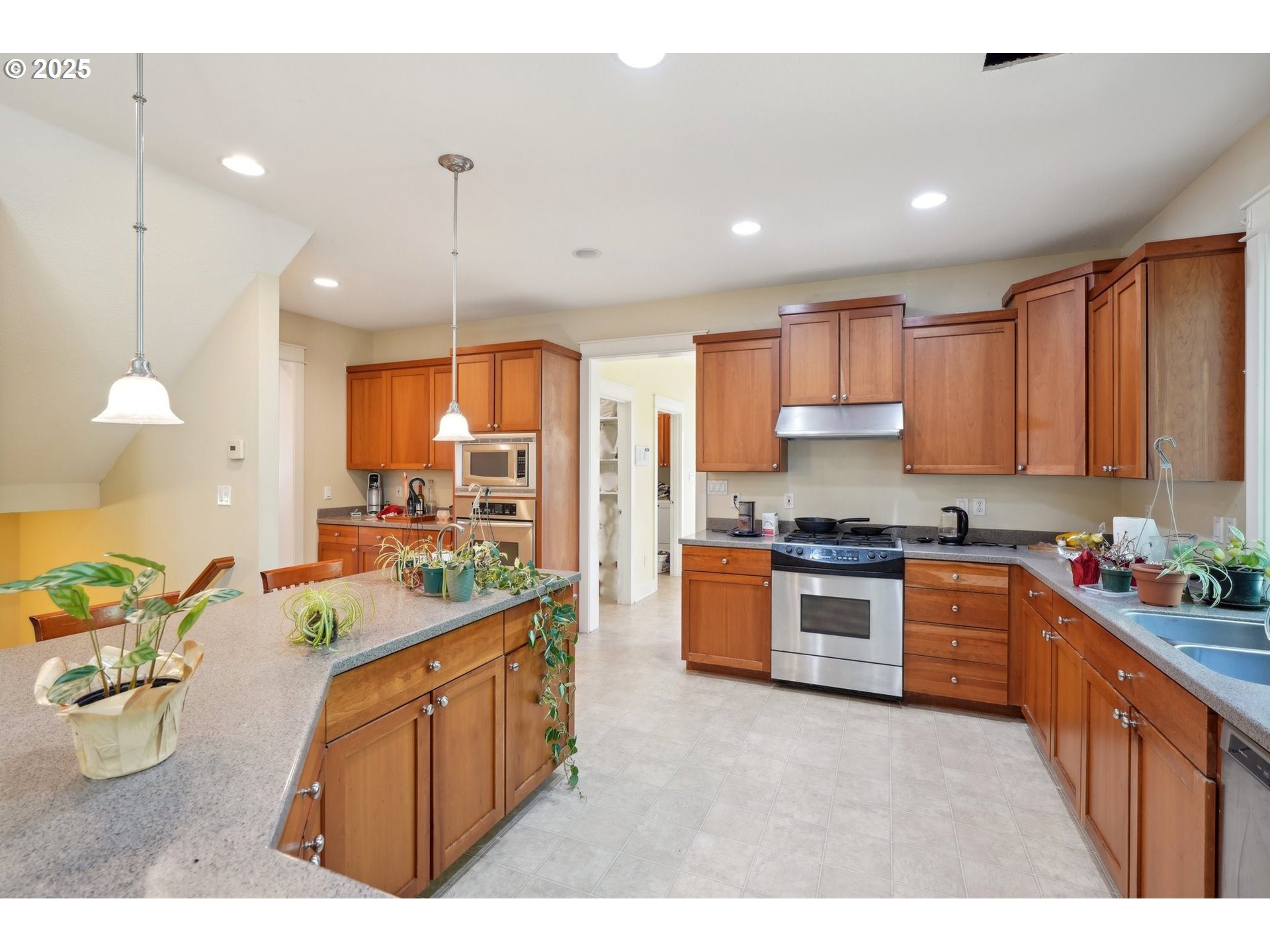 8320 SE ASPEN SUMMIT DR