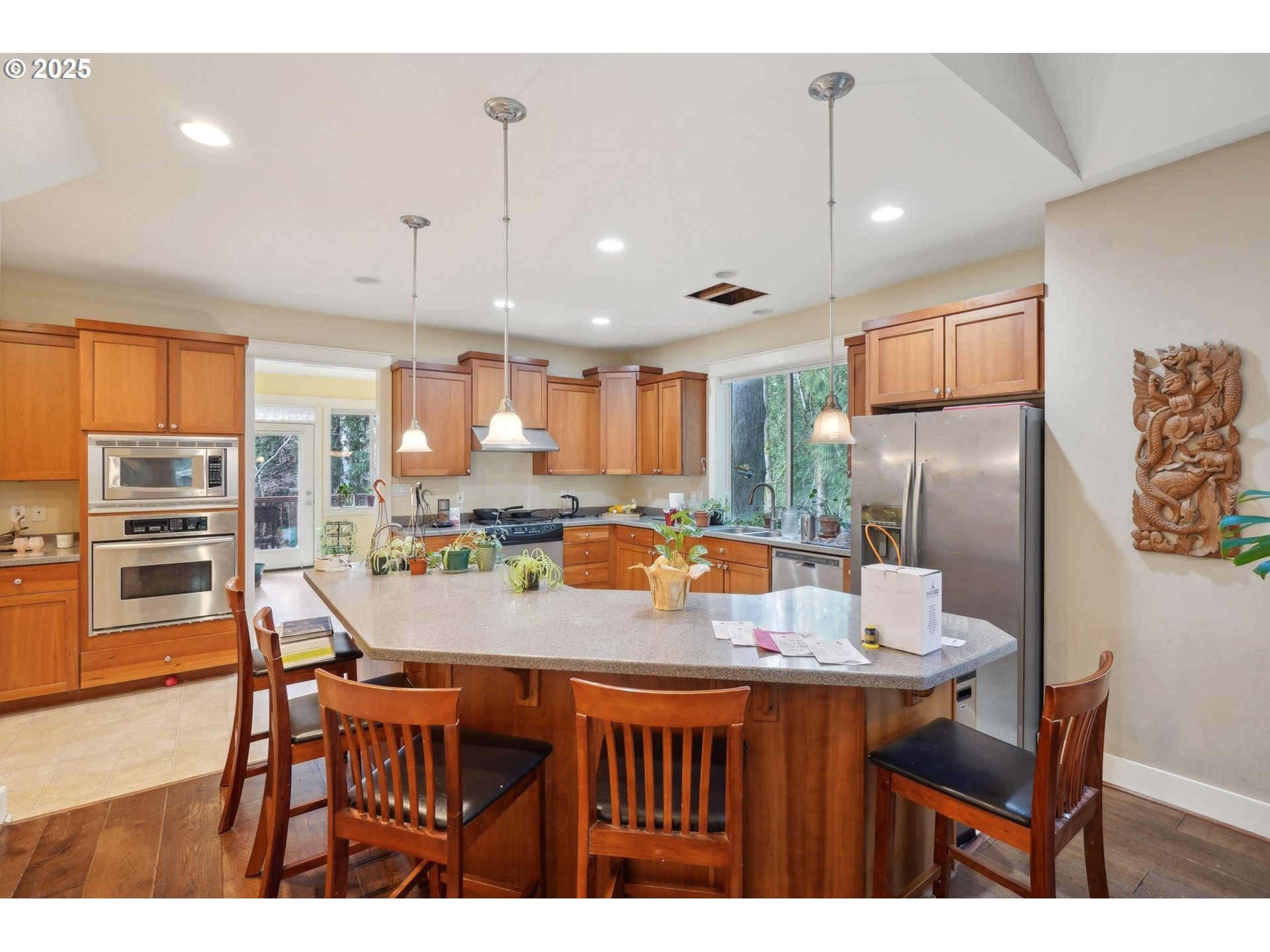 8320 SE ASPEN SUMMIT DR