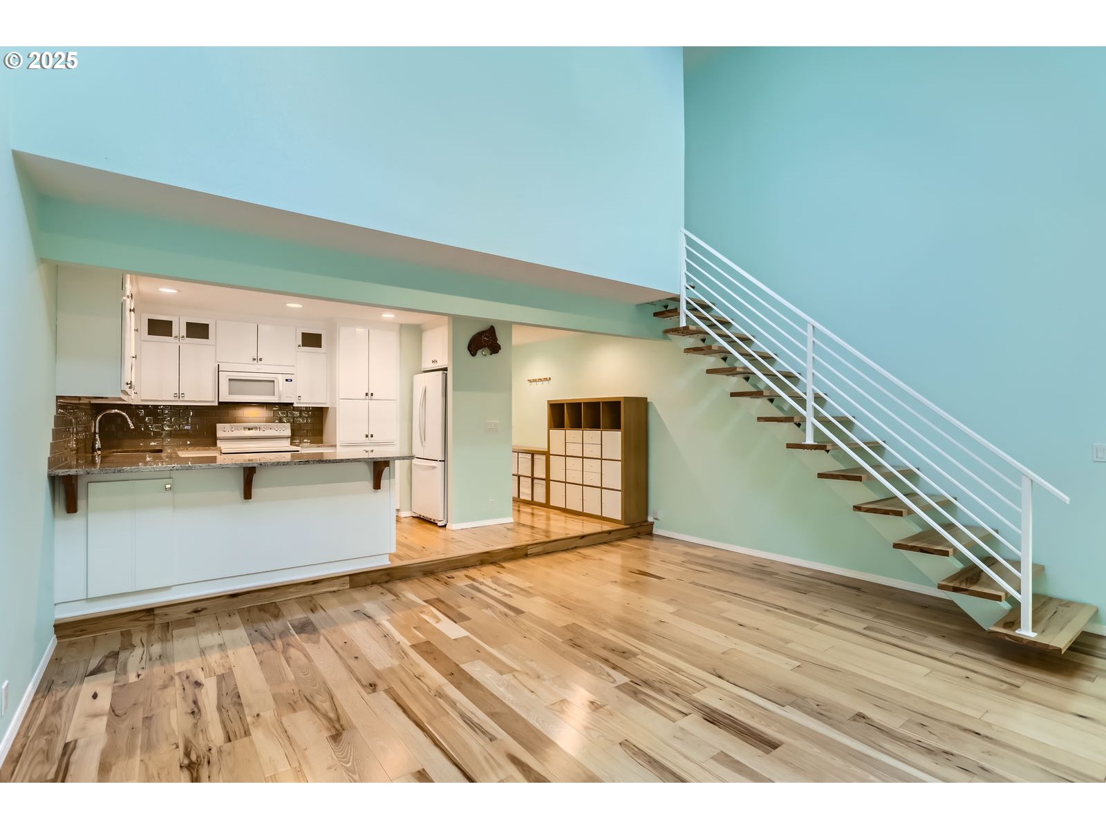 4570 SW COMUS PL 8-D