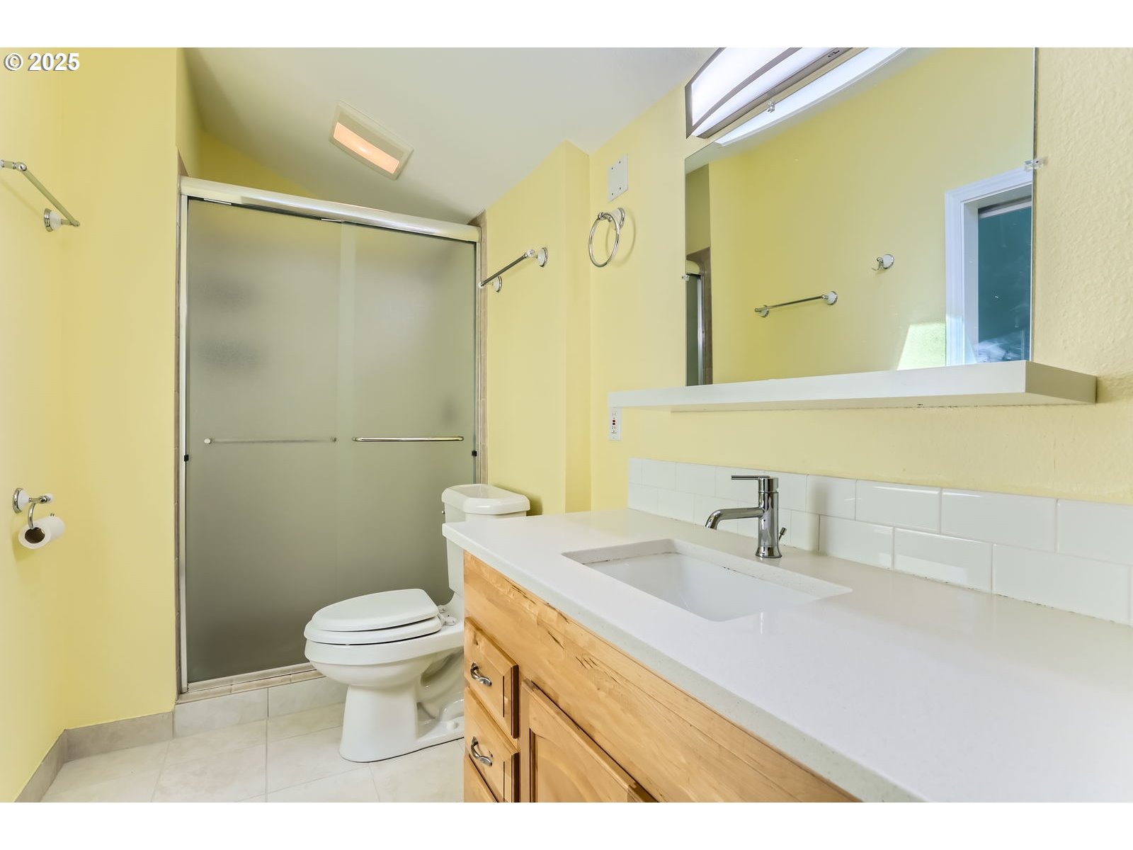 4570 SW COMUS PL 8-D