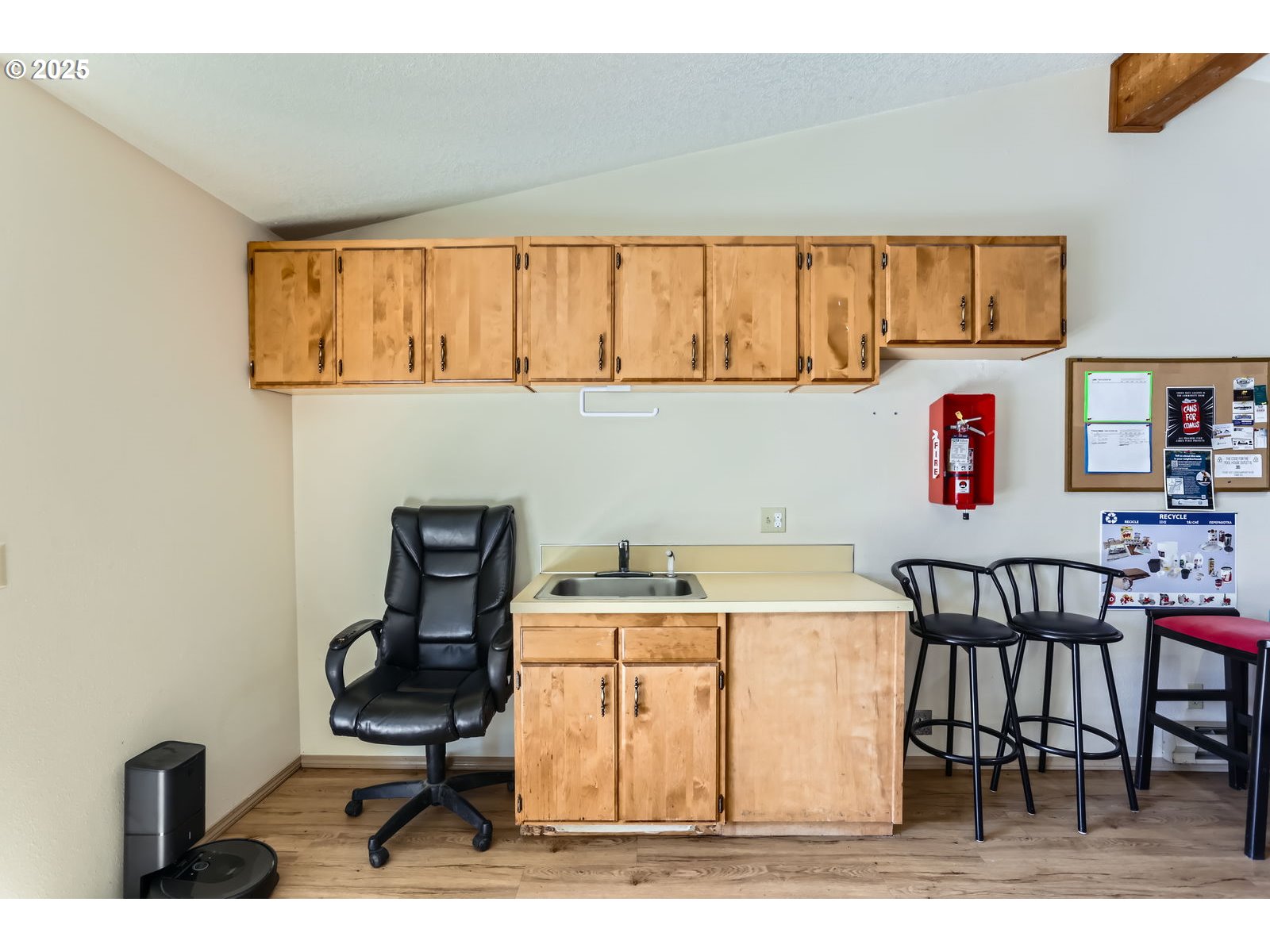 4570 SW COMUS PL 8-D
