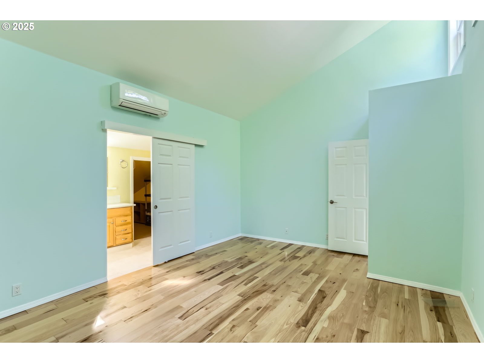4570 SW COMUS PL 8-D