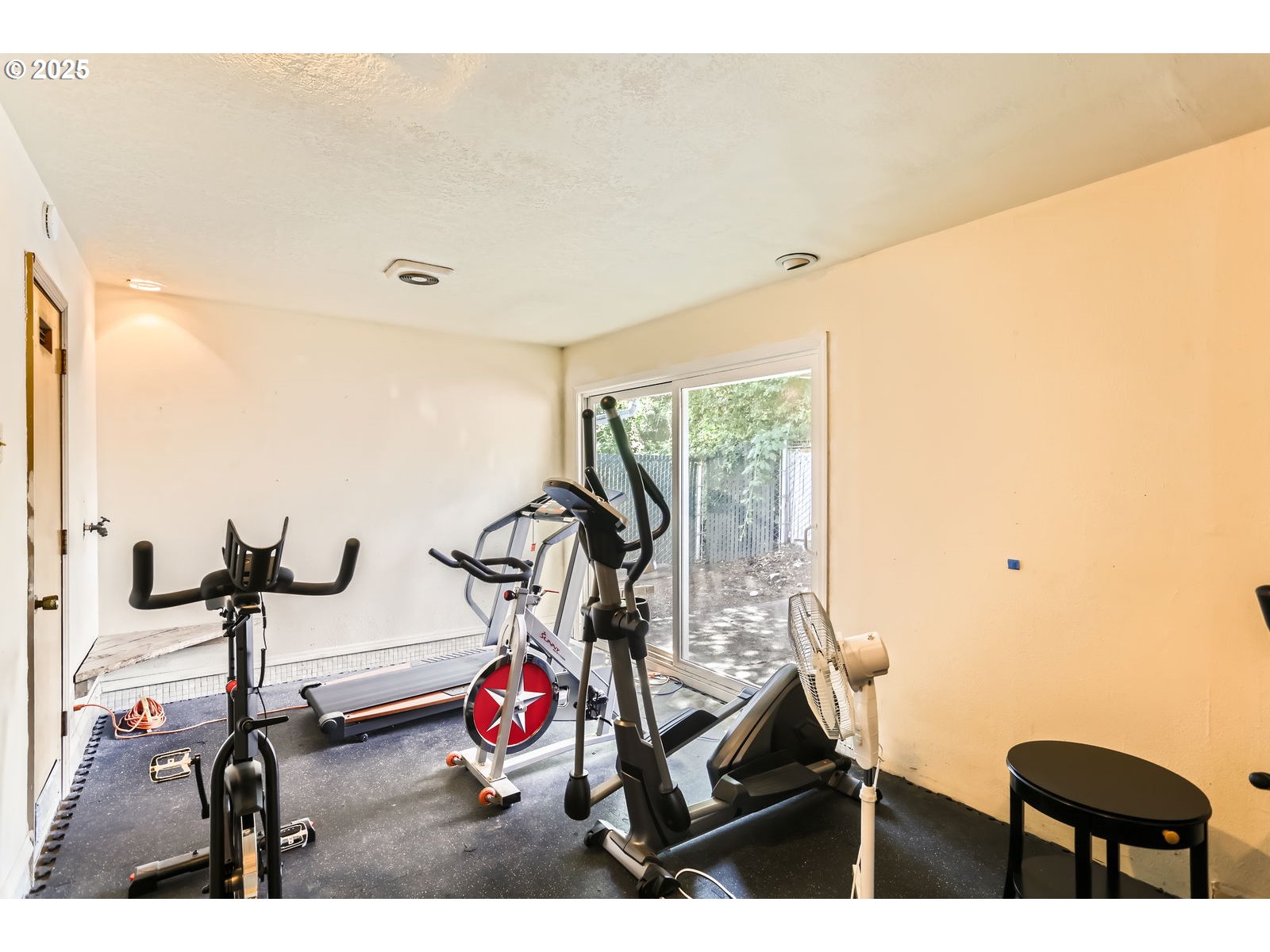 4570 SW COMUS PL 8-D