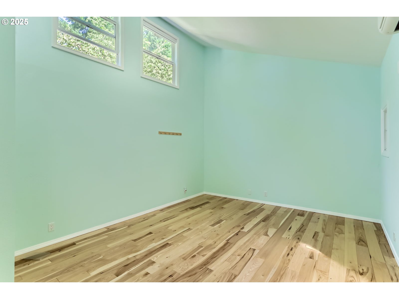 4570 SW COMUS PL 8-D