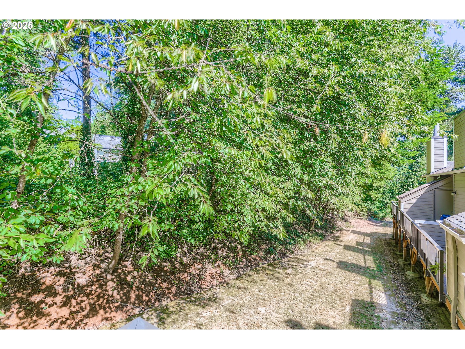 4570 SW COMUS PL 8-D