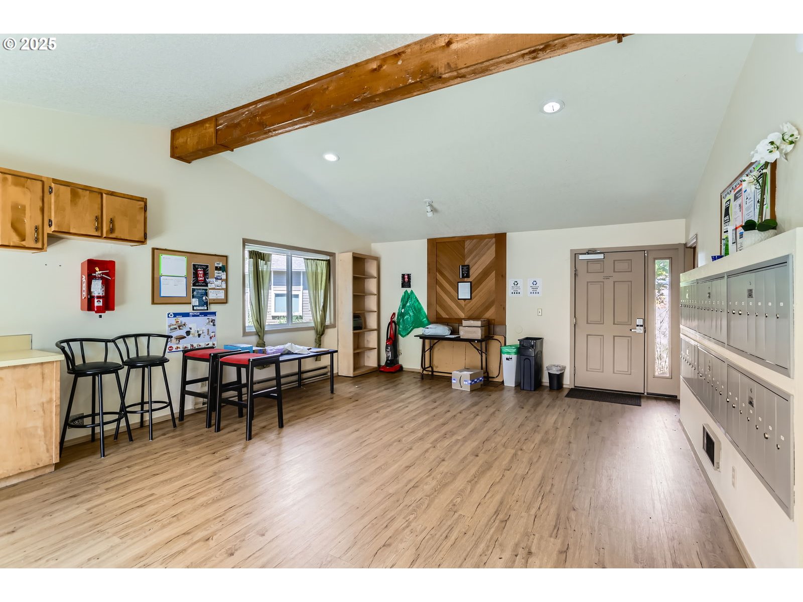 4570 SW COMUS PL 8-D