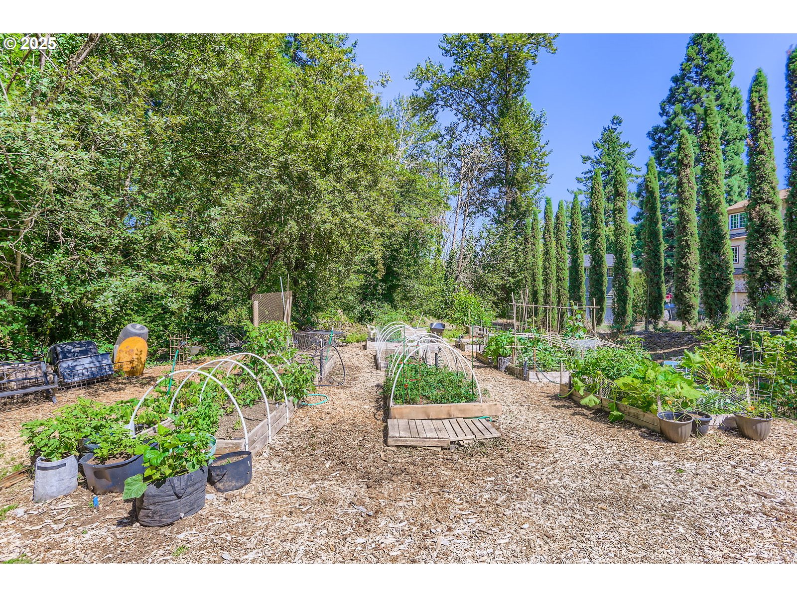 4570 SW COMUS PL 8-D