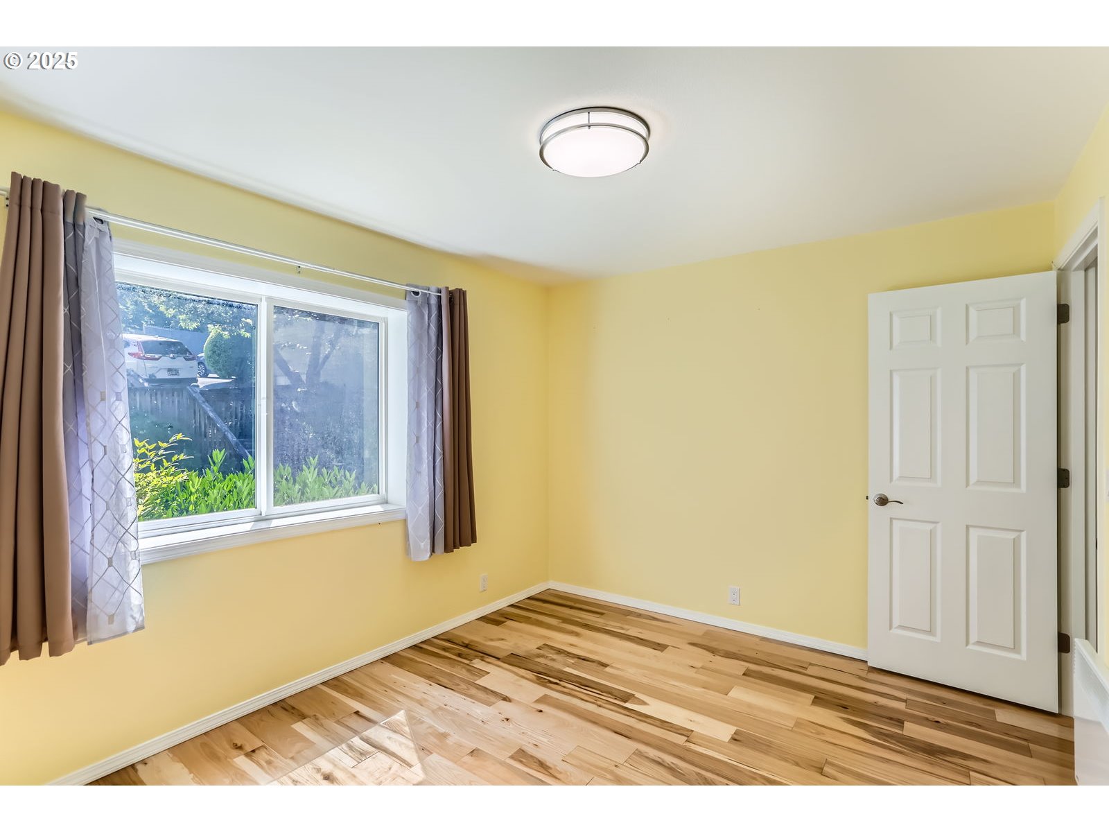 4570 SW COMUS PL 8-D