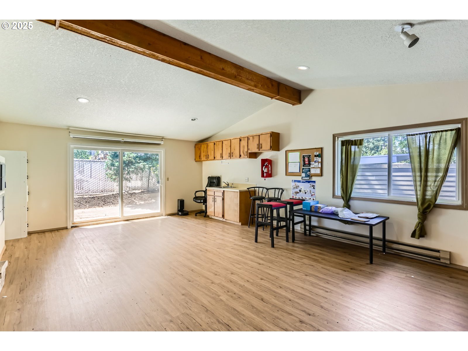 4570 SW COMUS PL 8-D