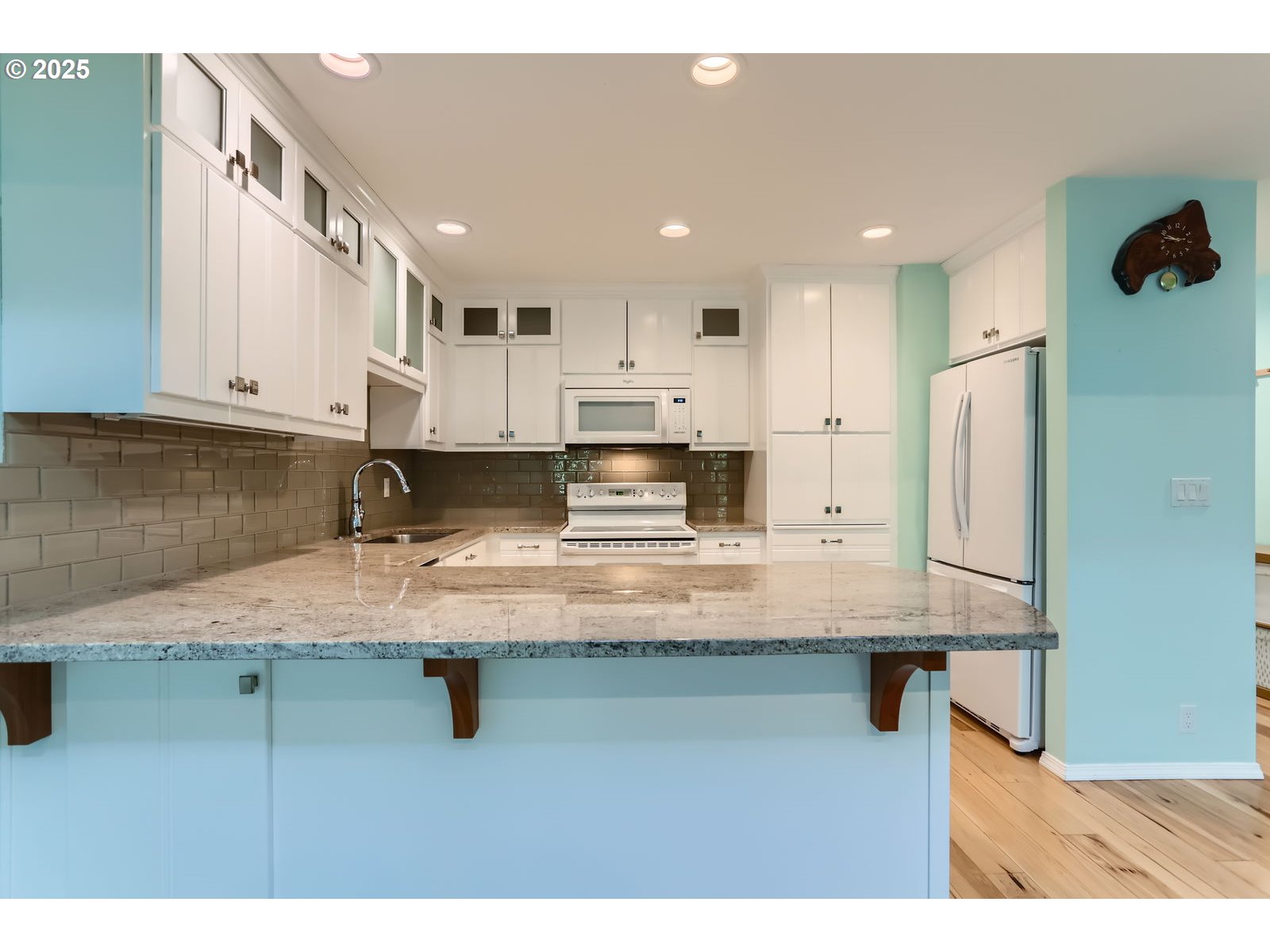 4570 SW COMUS PL 8-D