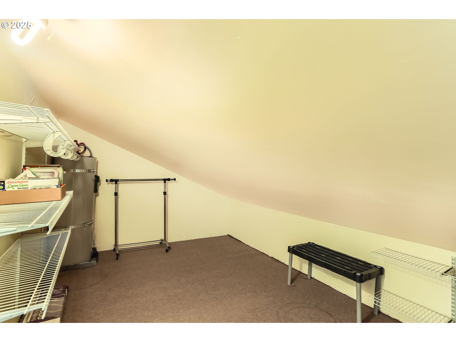 4570 SW COMUS PL 8-D