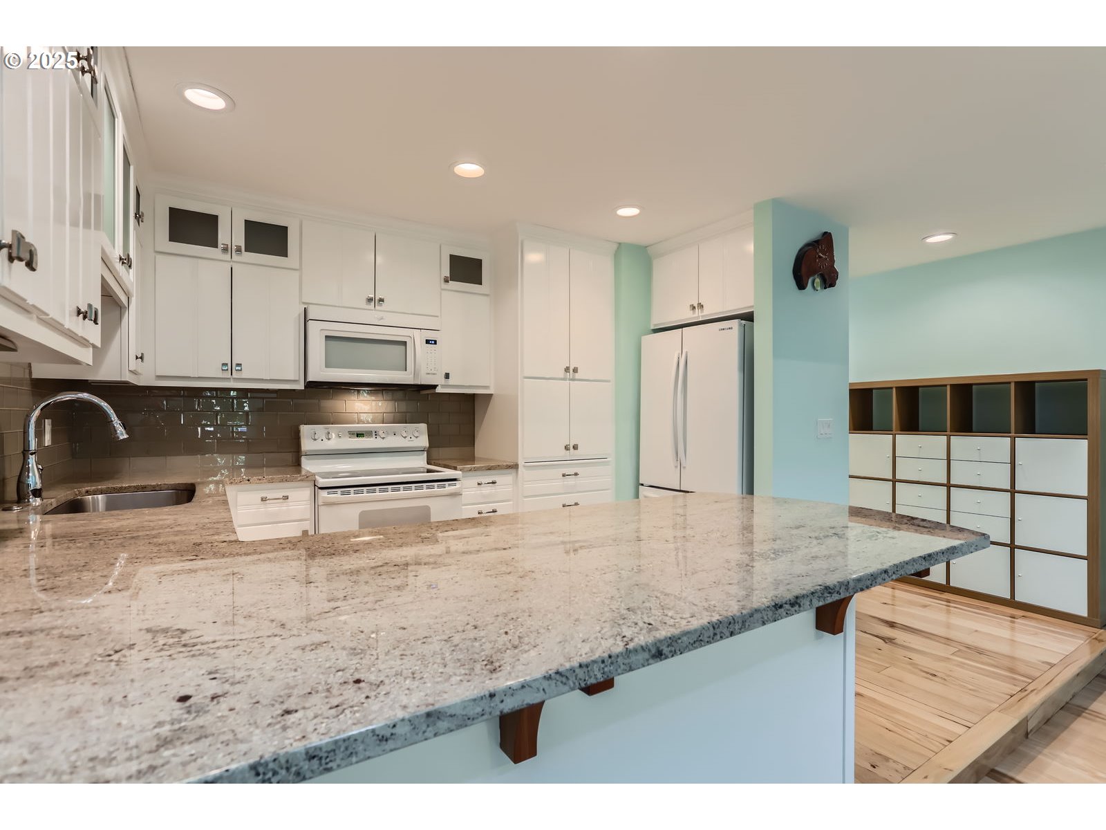 4570 SW COMUS PL 8-D