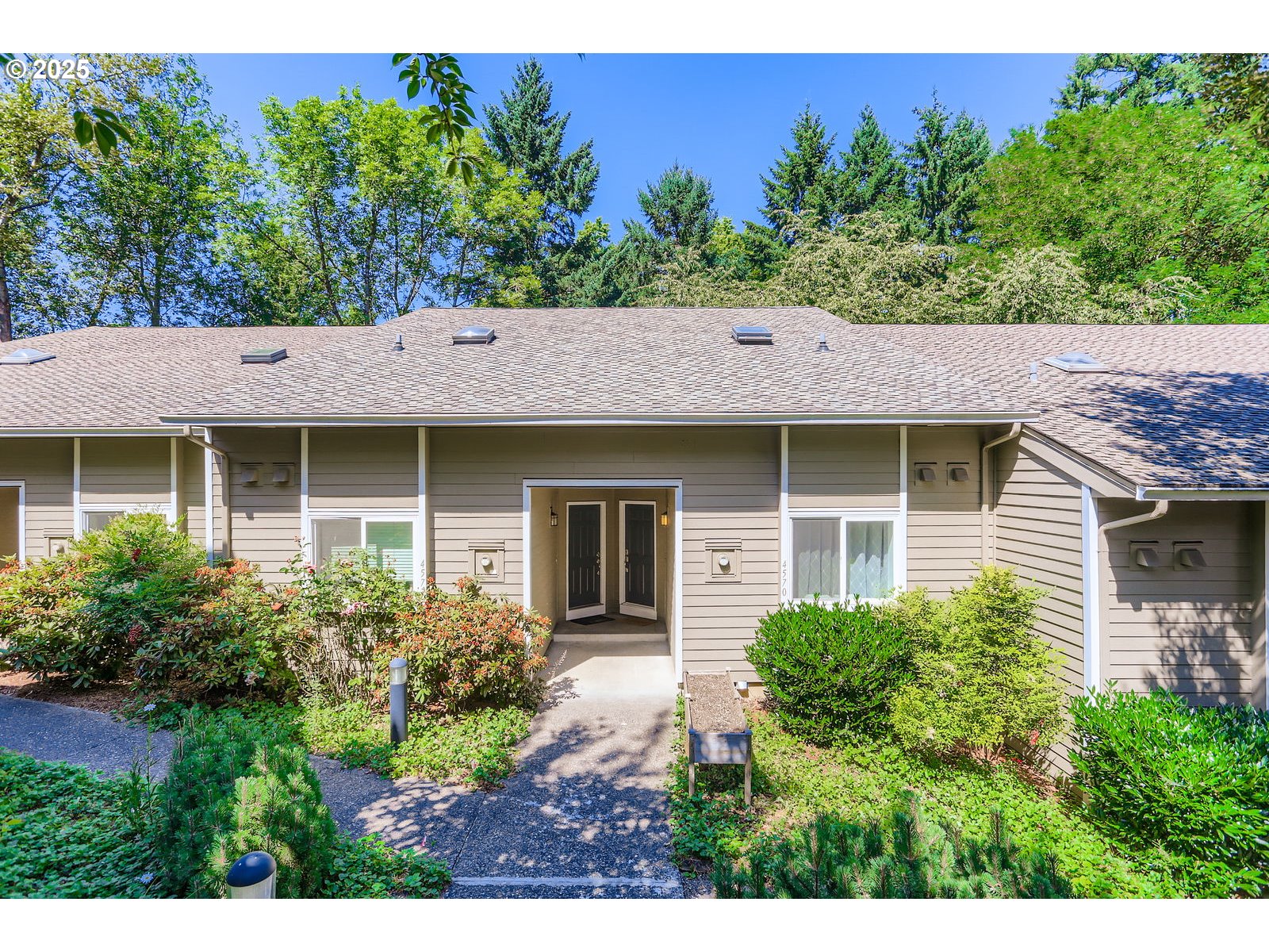 4570 SW COMUS PL 8-D