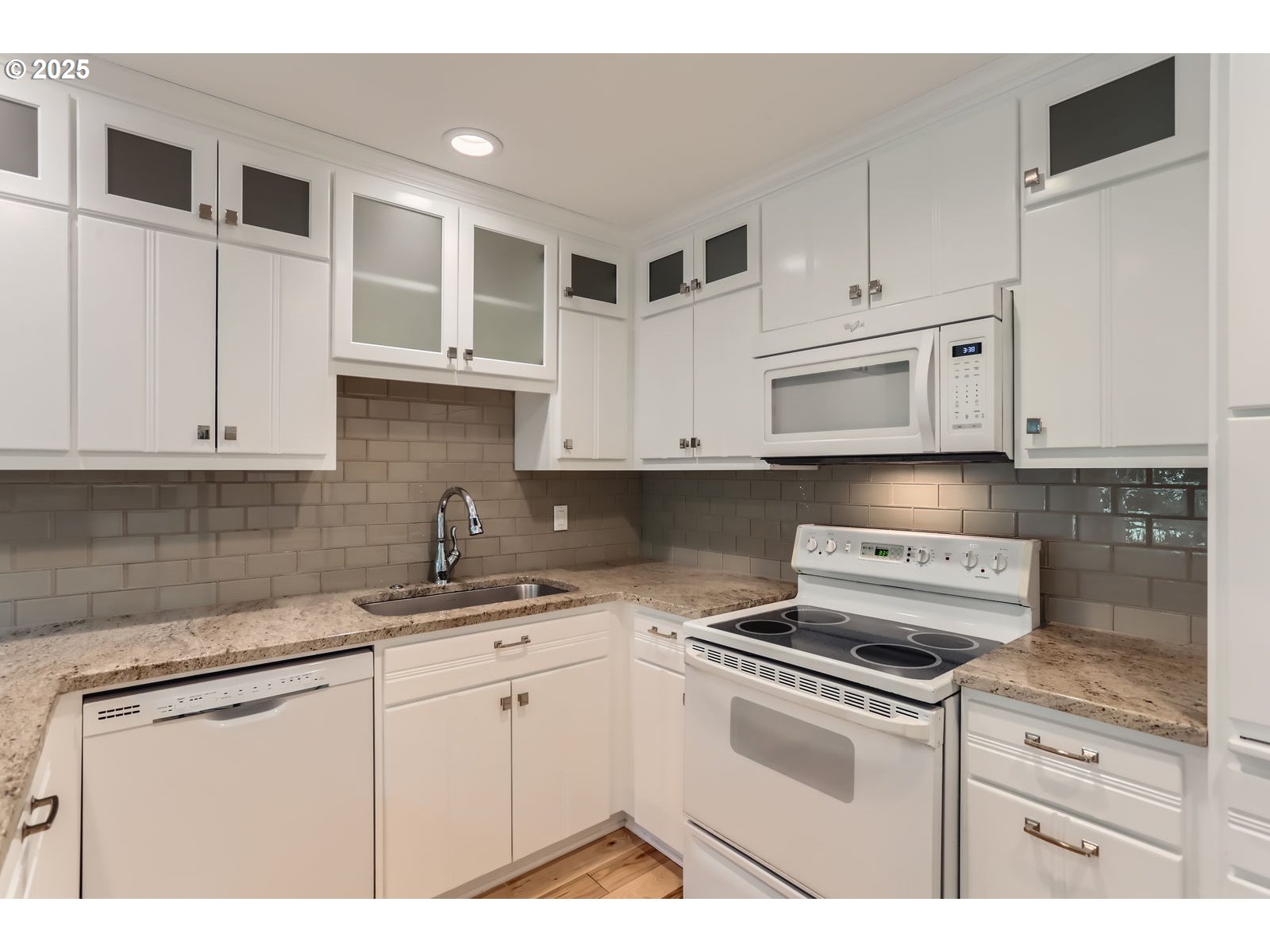 4570 SW COMUS PL 8-D