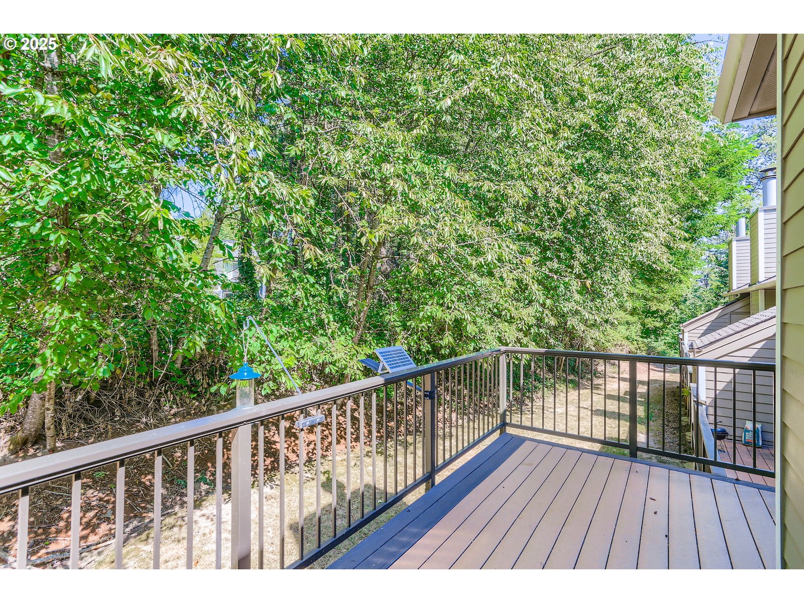 4570 SW COMUS PL 8-D