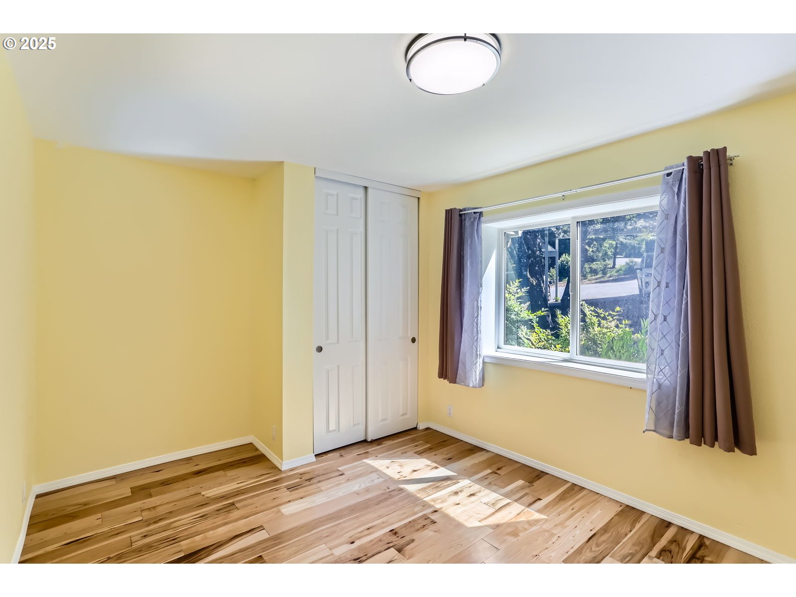 4570 SW COMUS PL 8-D