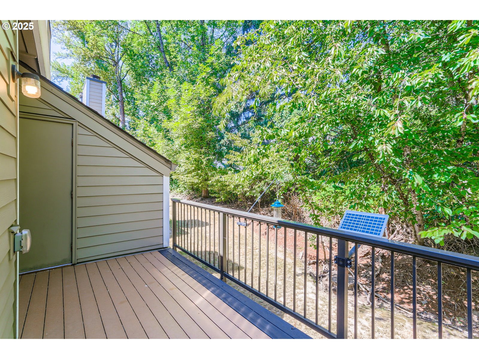 4570 SW COMUS PL 8-D