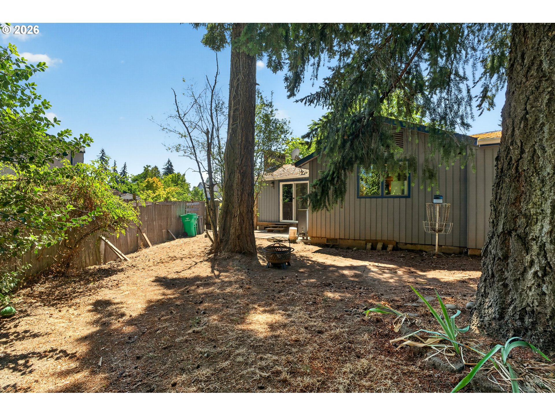 14335 SE MACDUFFEE CT