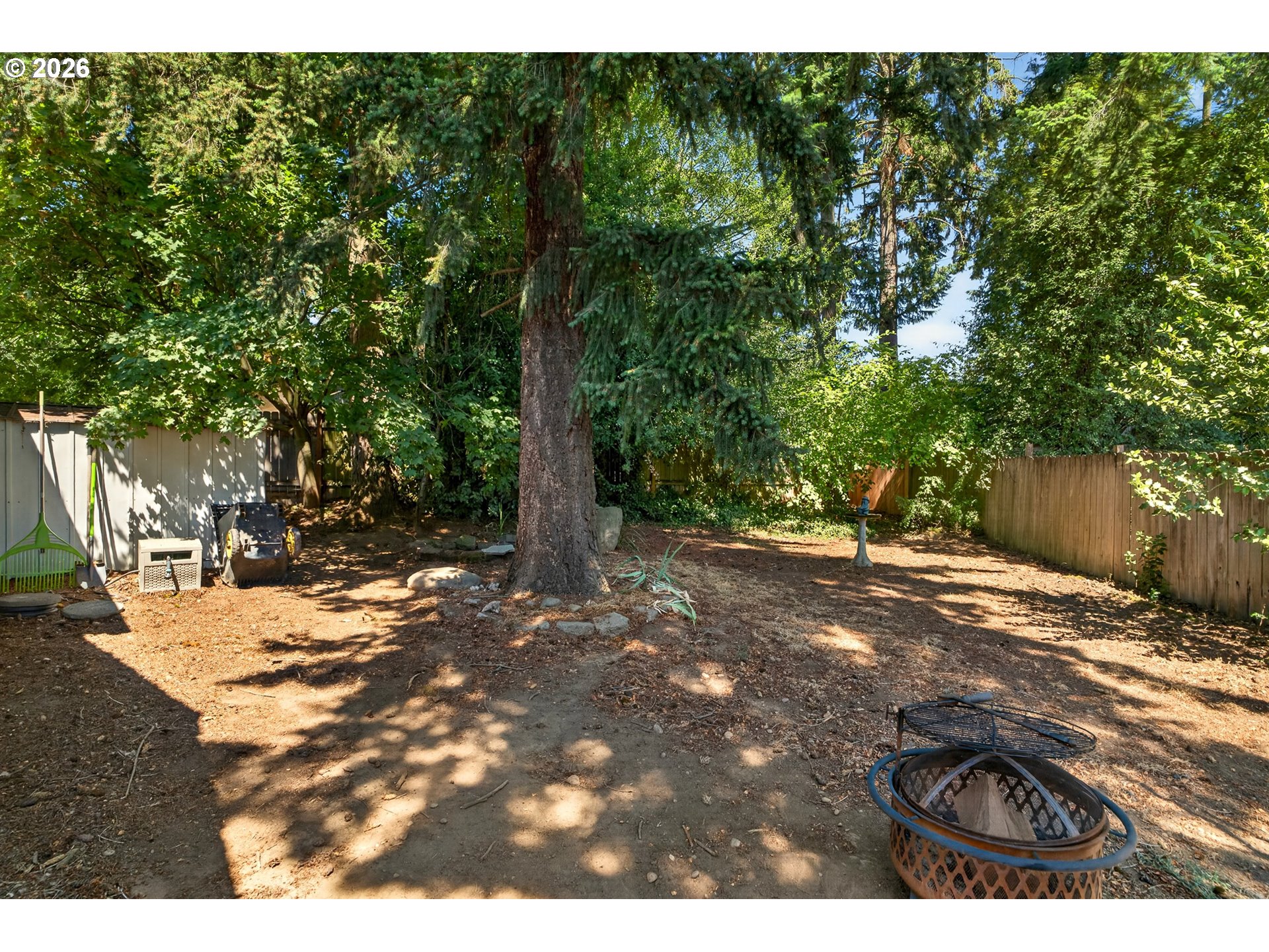 14335 SE MACDUFFEE CT