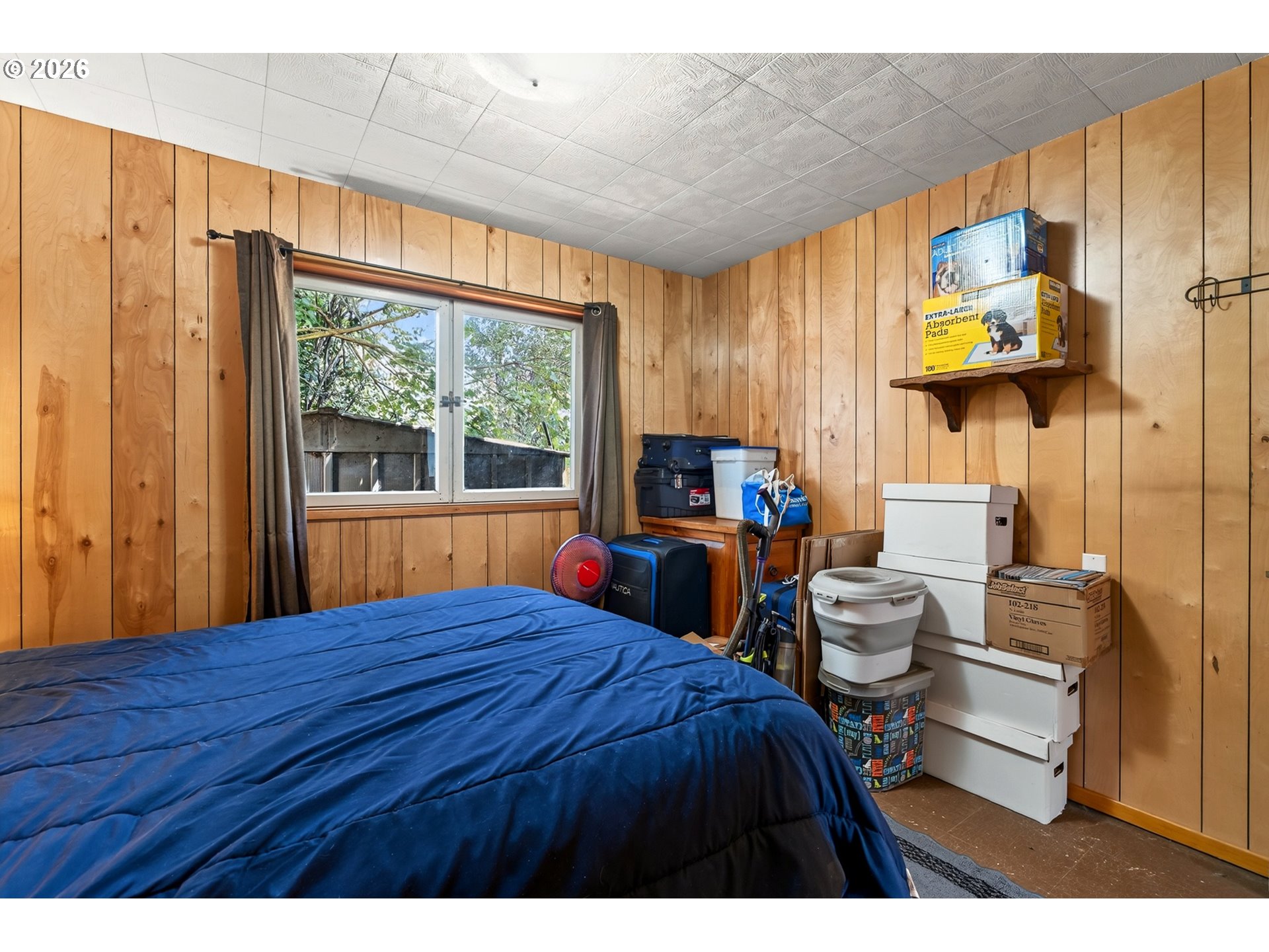 14335 SE MACDUFFEE CT