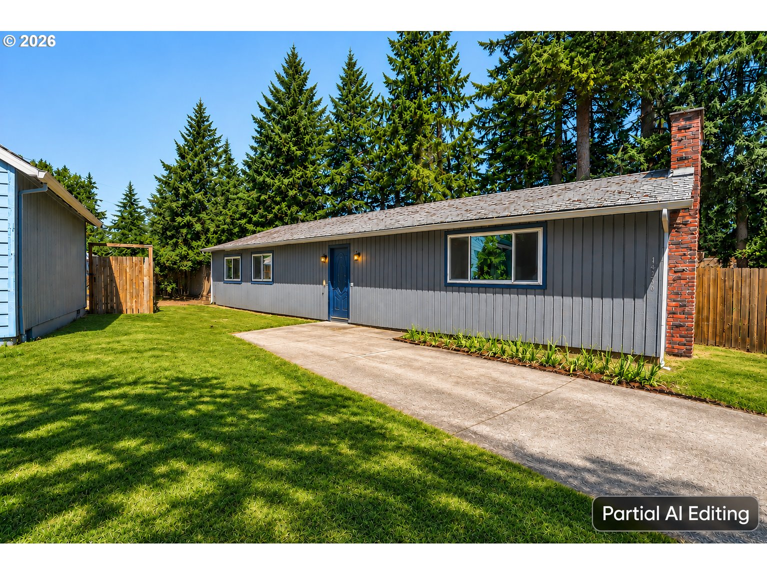 14335 SE MACDUFFEE CT