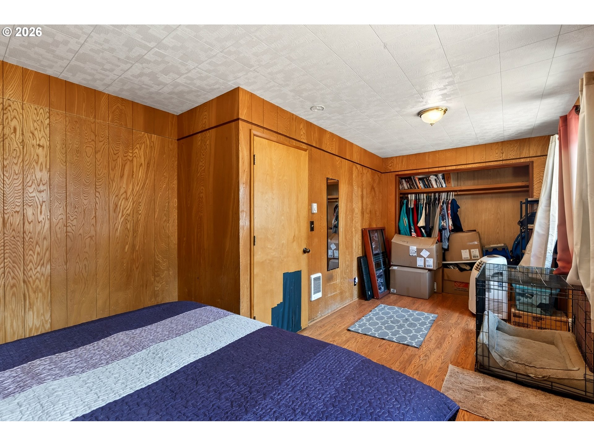 14335 SE MACDUFFEE CT