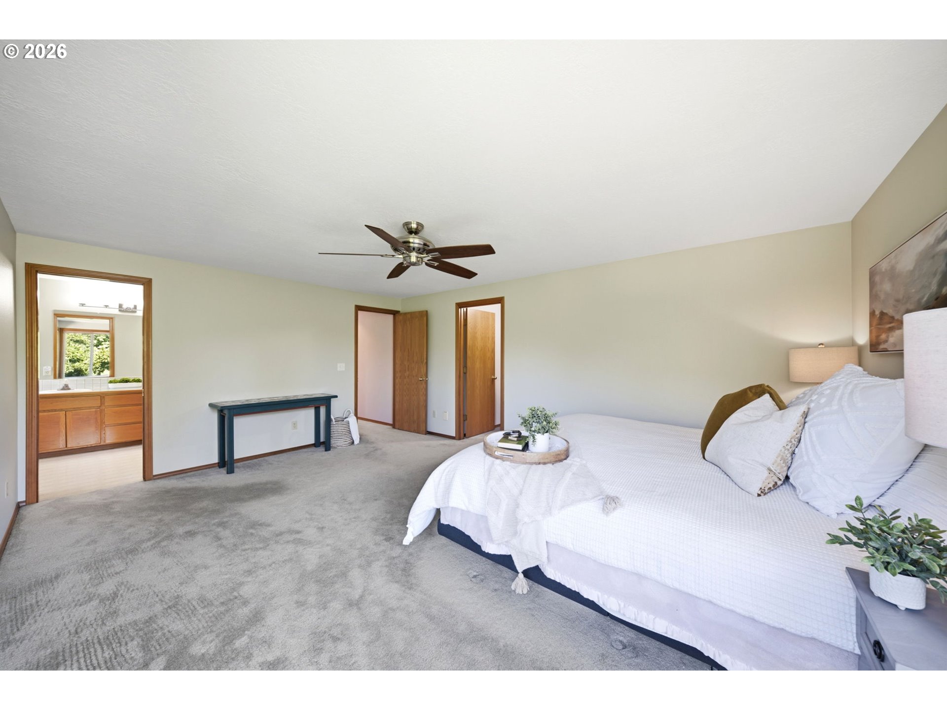 2647 SW Sylvania TER