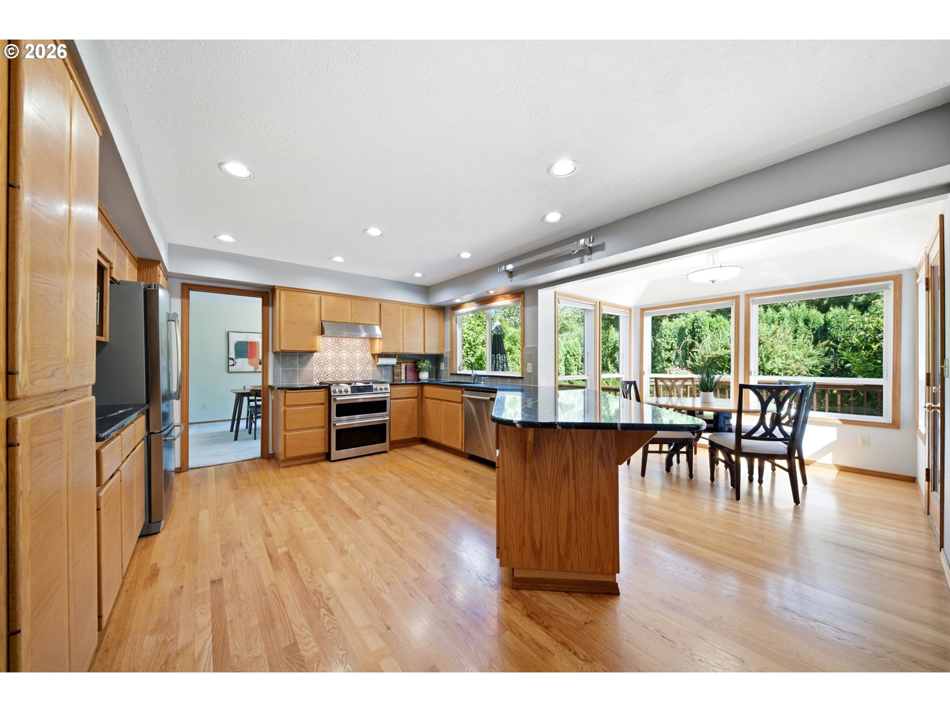 2647 SW Sylvania TER