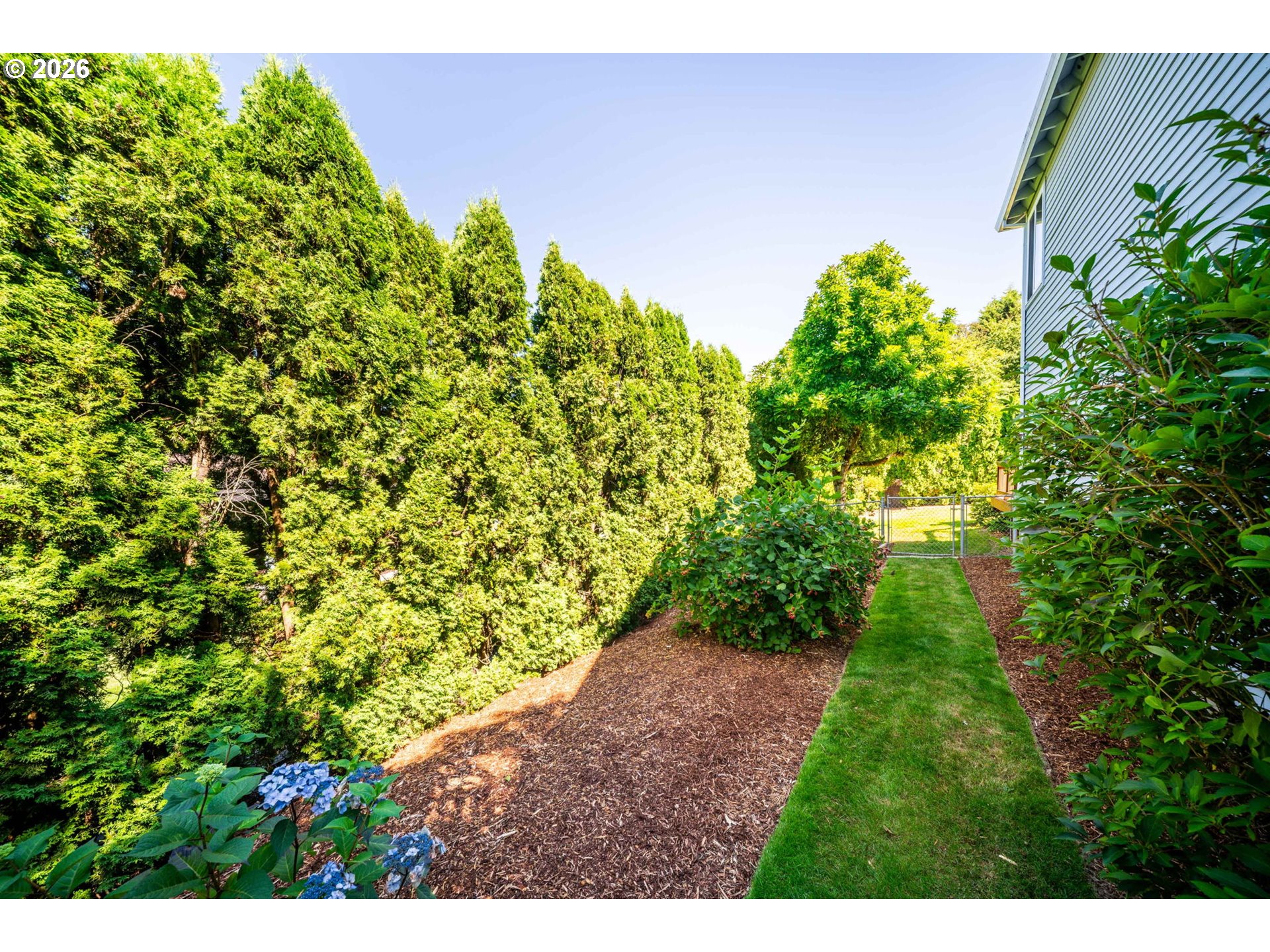 2647 SW Sylvania TER