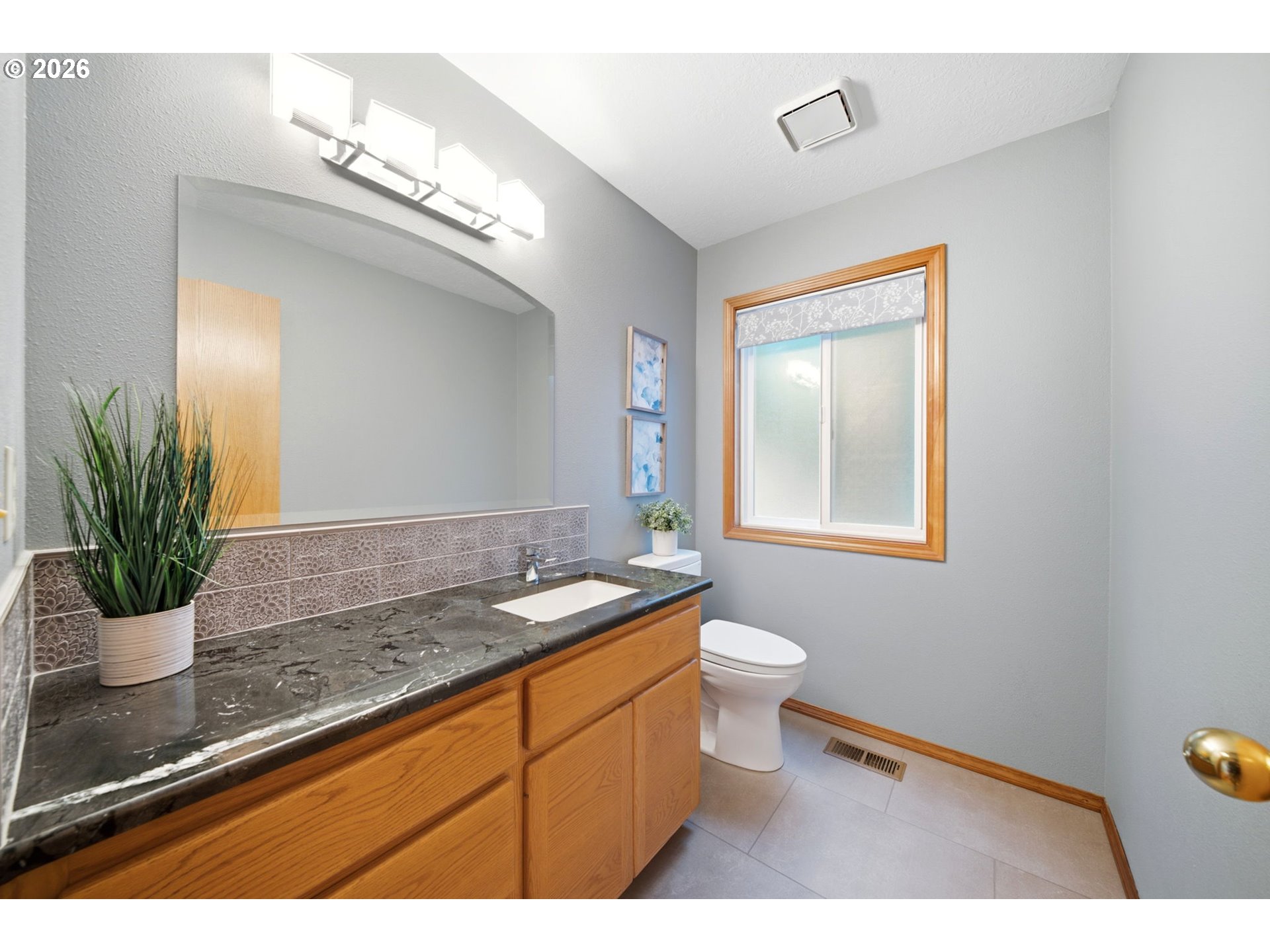 2647 SW Sylvania TER