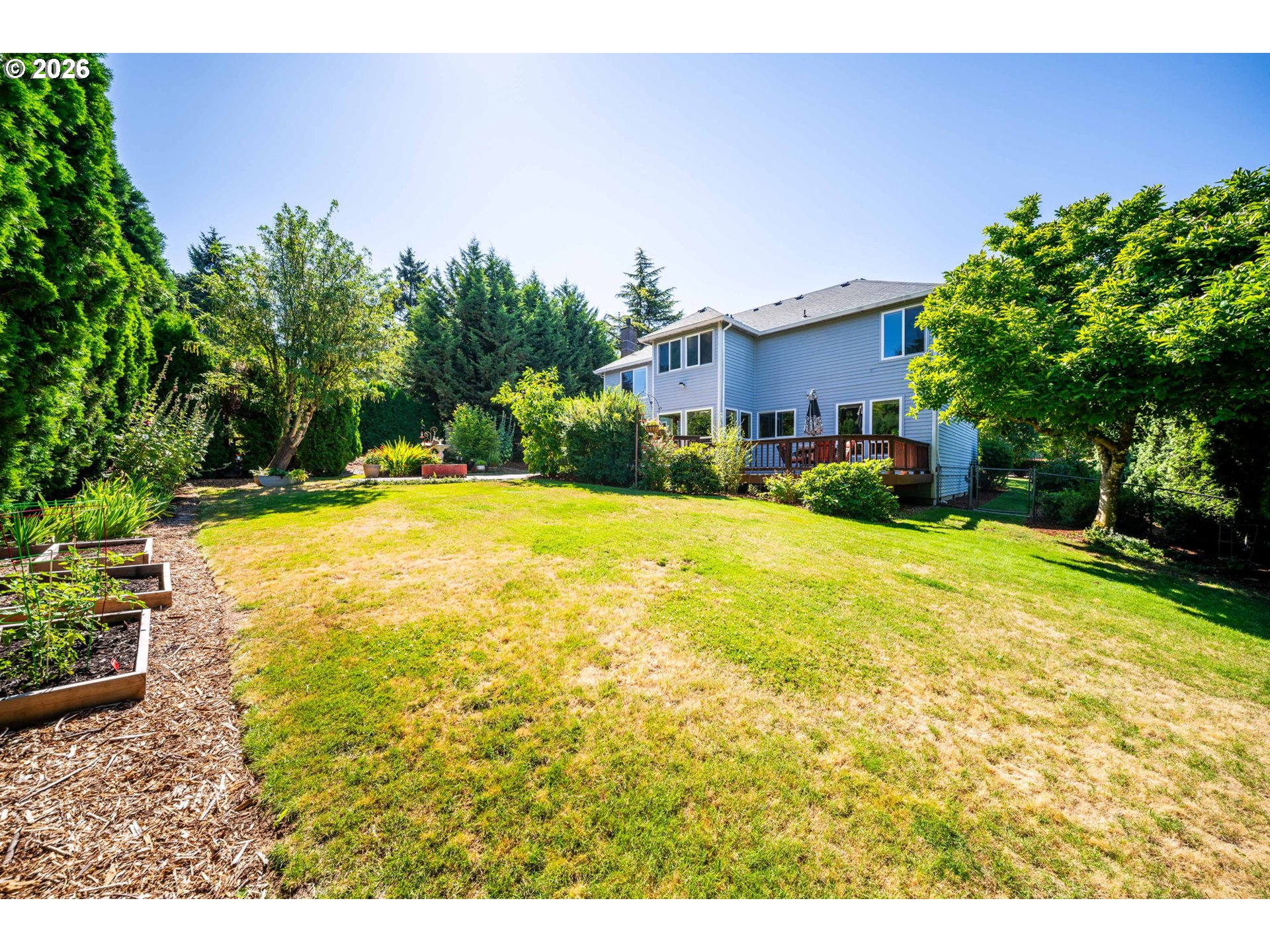 2647 SW Sylvania TER