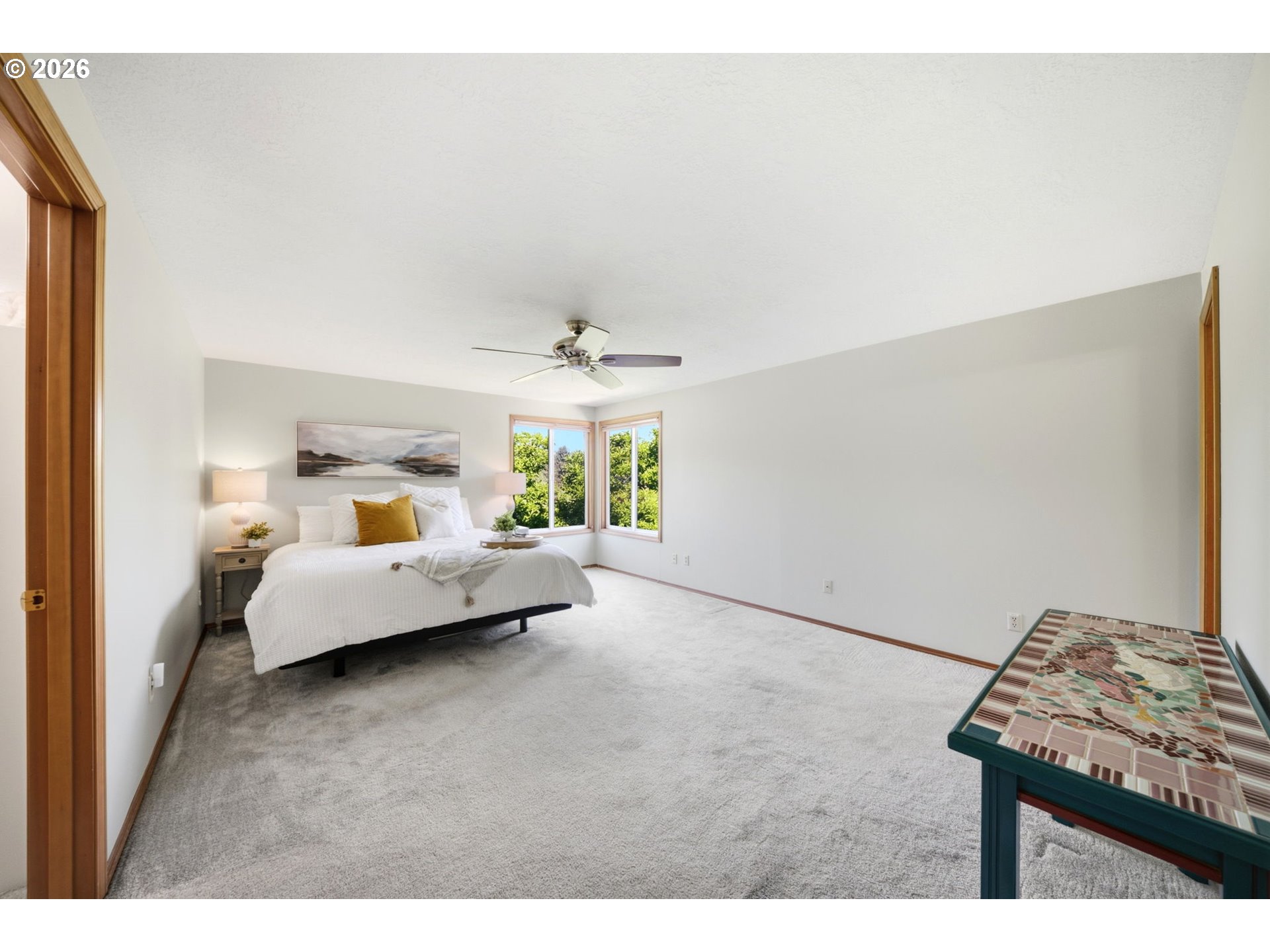 2647 SW Sylvania TER