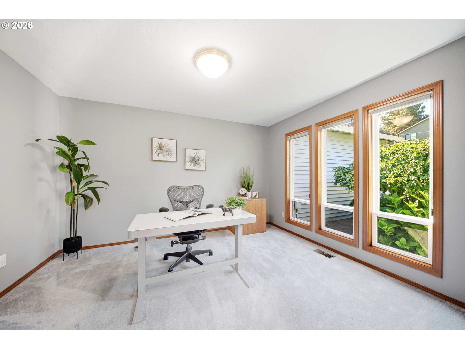 2647 SW Sylvania TER