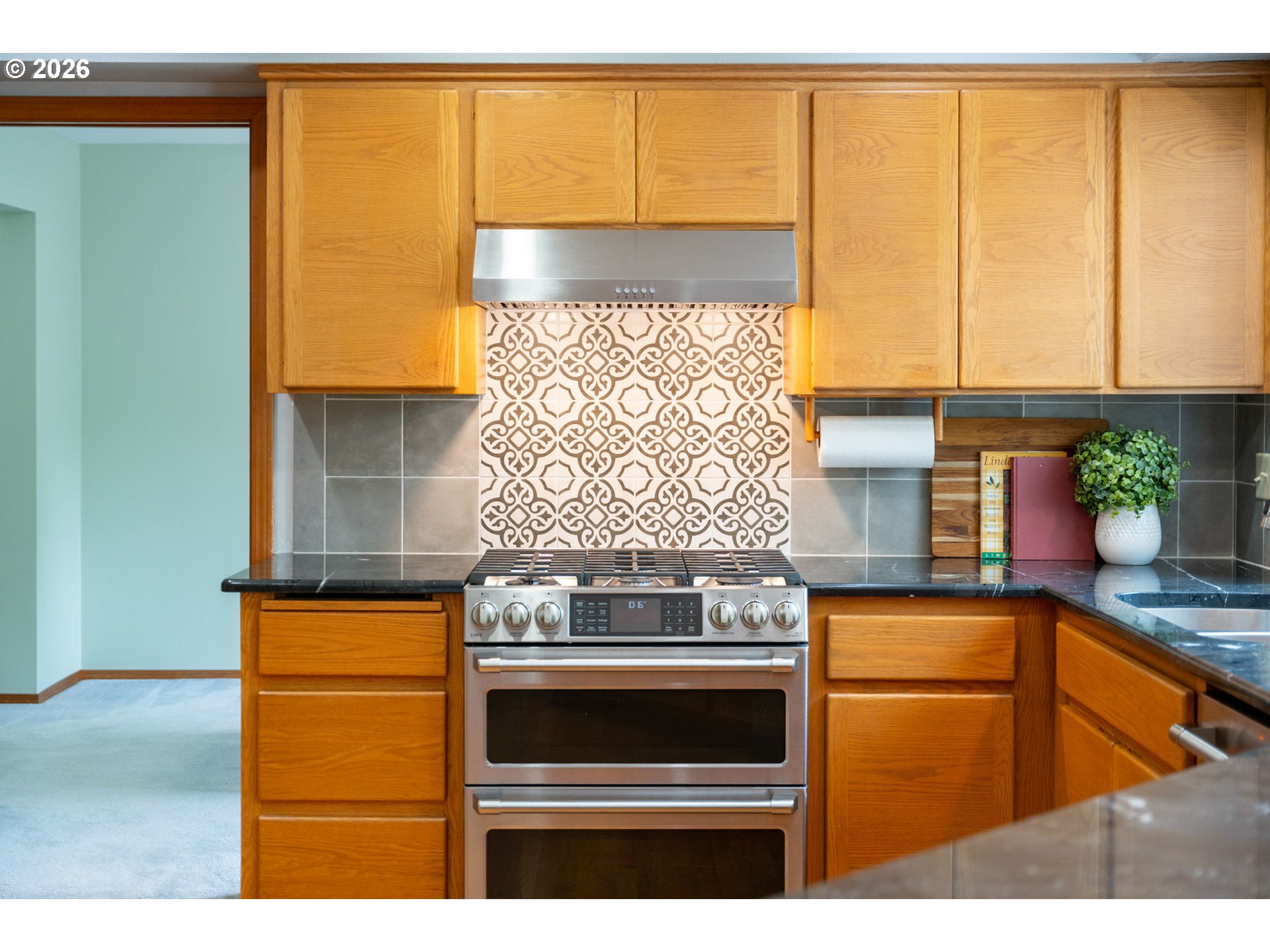 2647 SW Sylvania TER