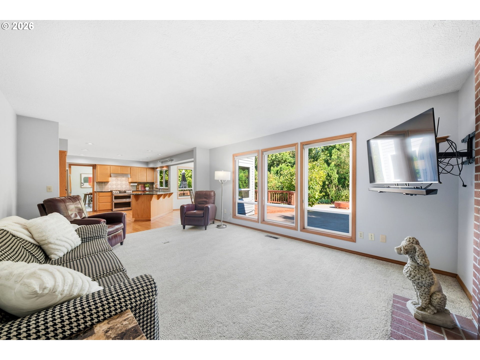 2647 SW Sylvania TER