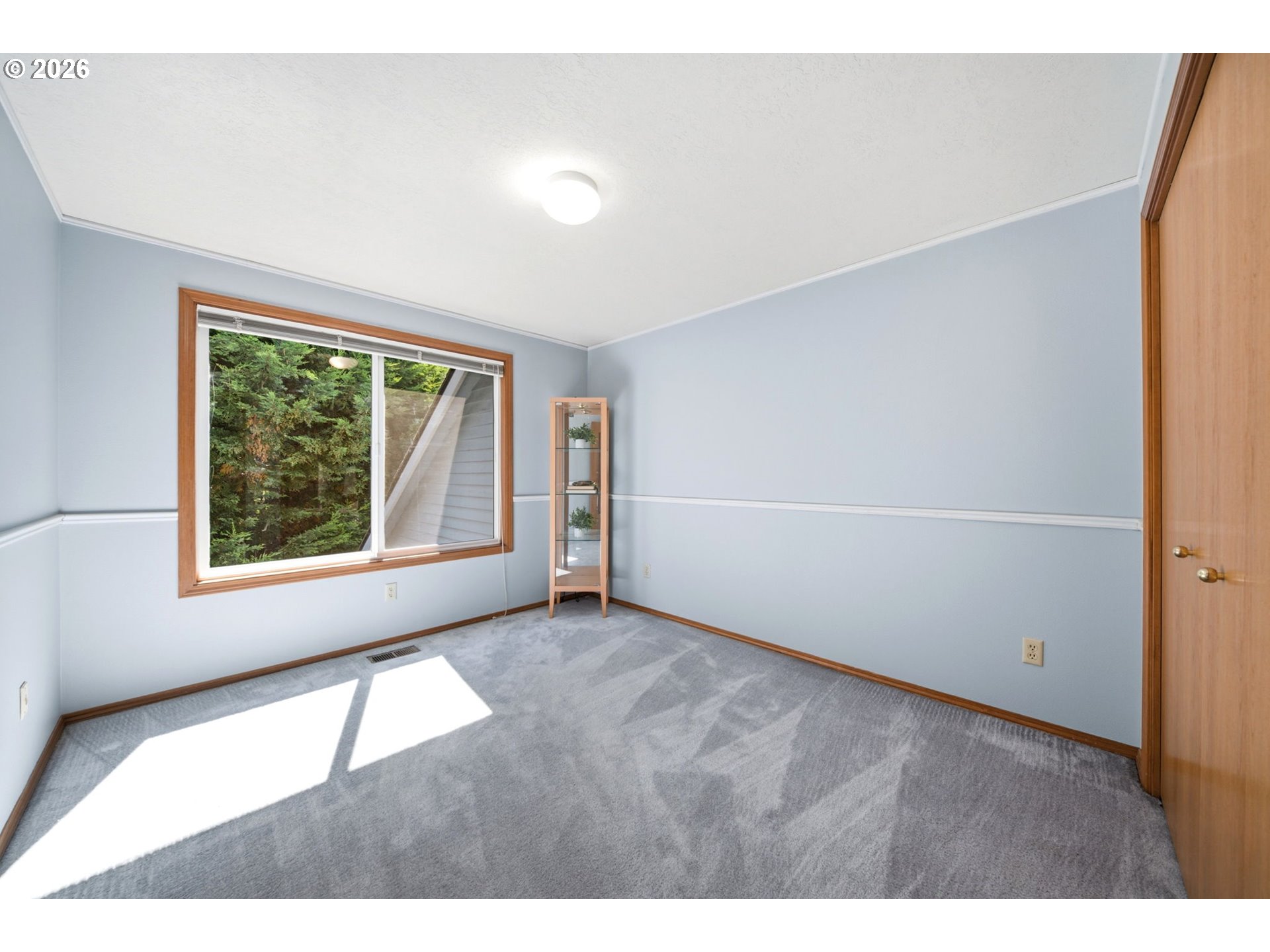 2647 SW Sylvania TER