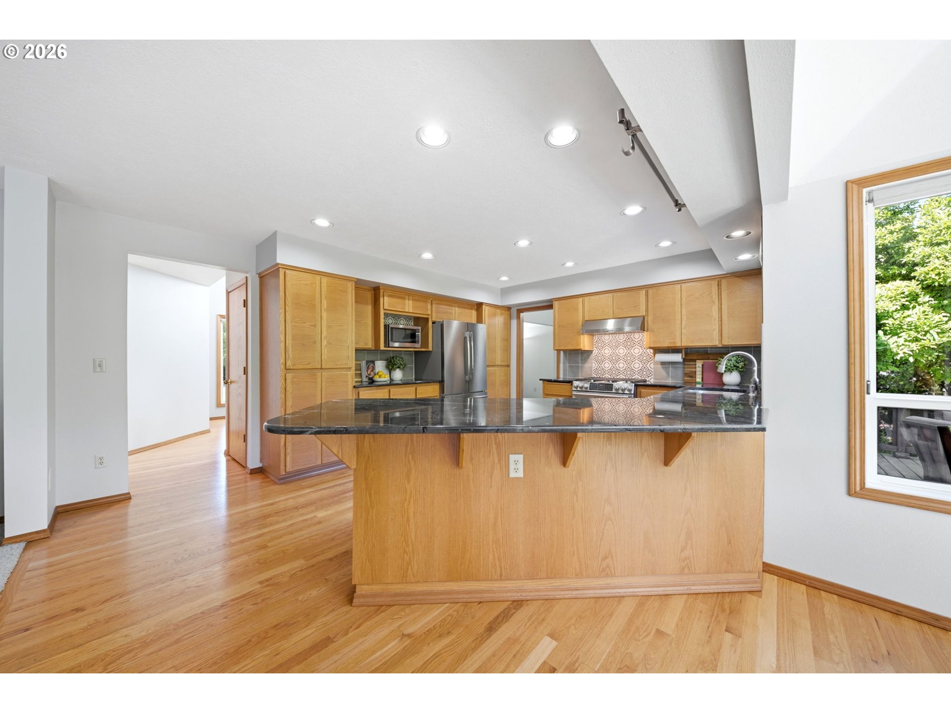 2647 SW Sylvania TER