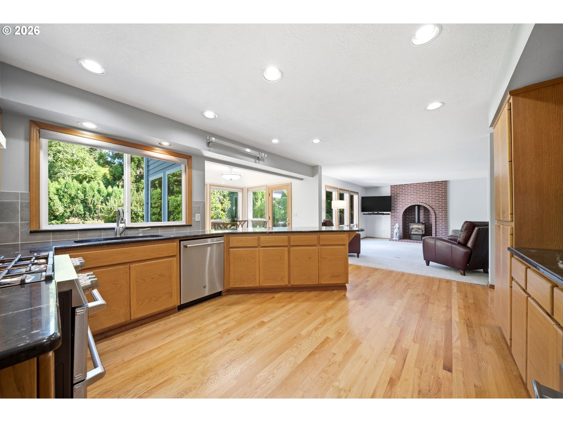 2647 SW Sylvania TER