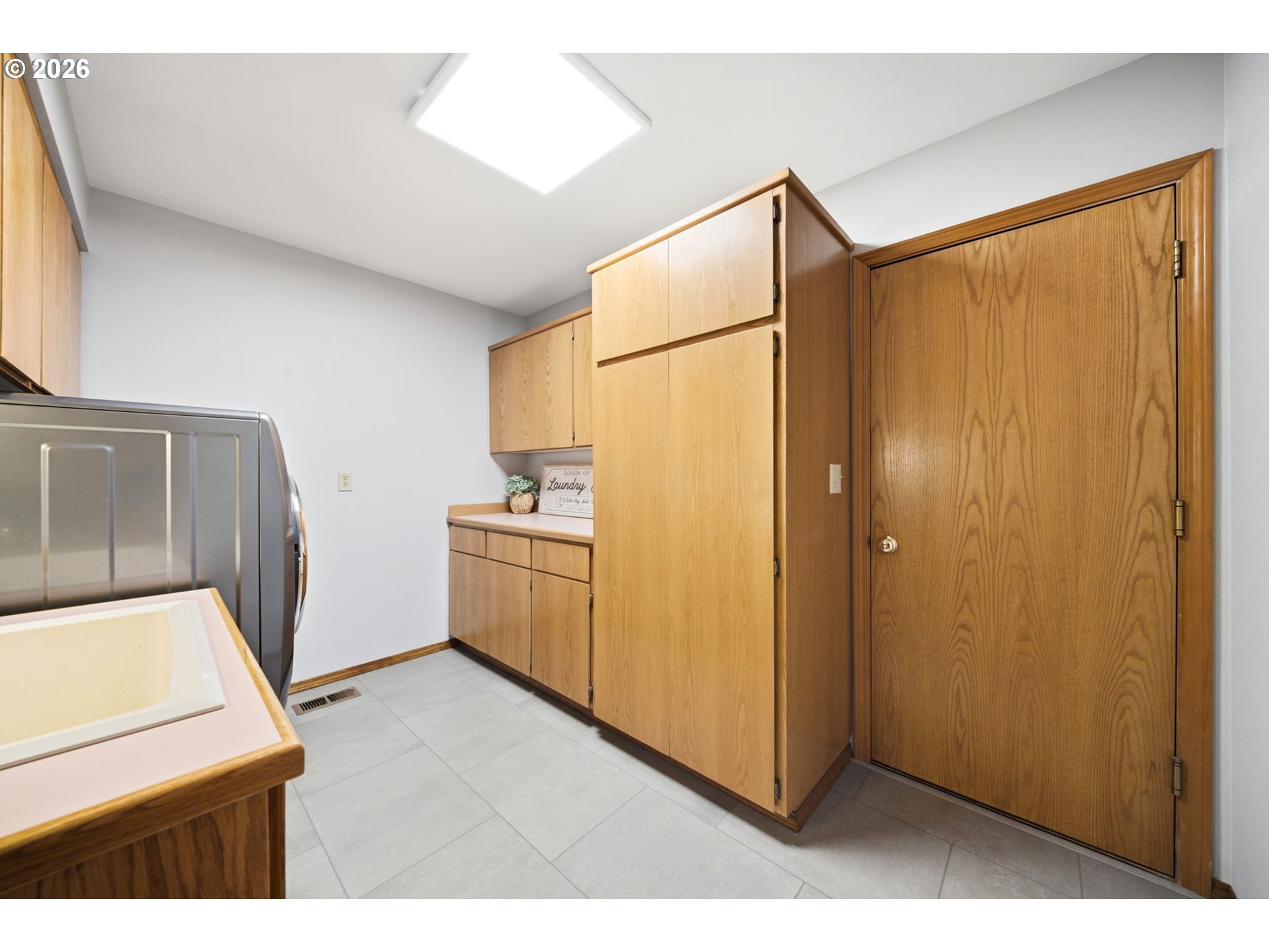 2647 SW Sylvania TER