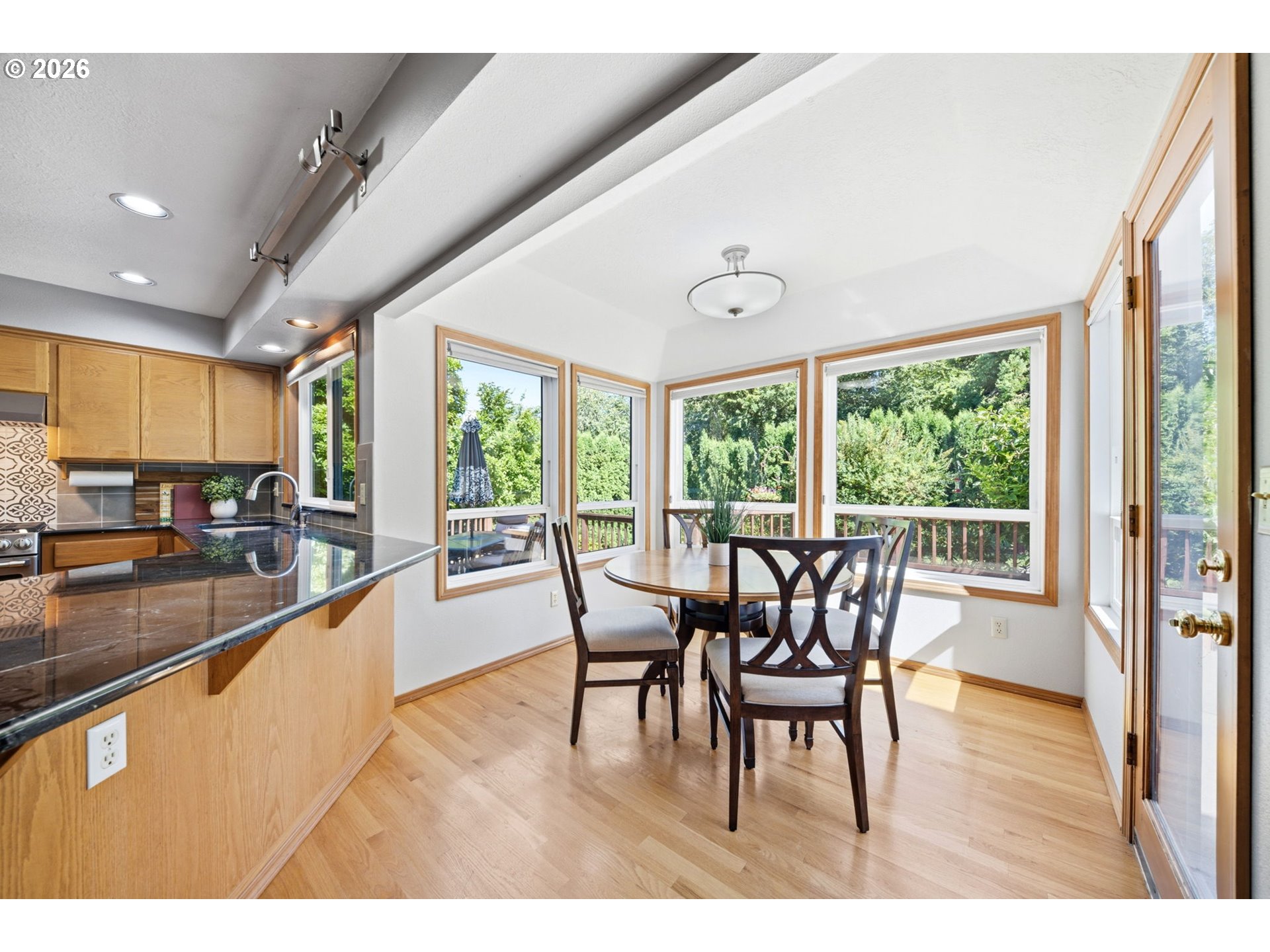 2647 SW Sylvania TER