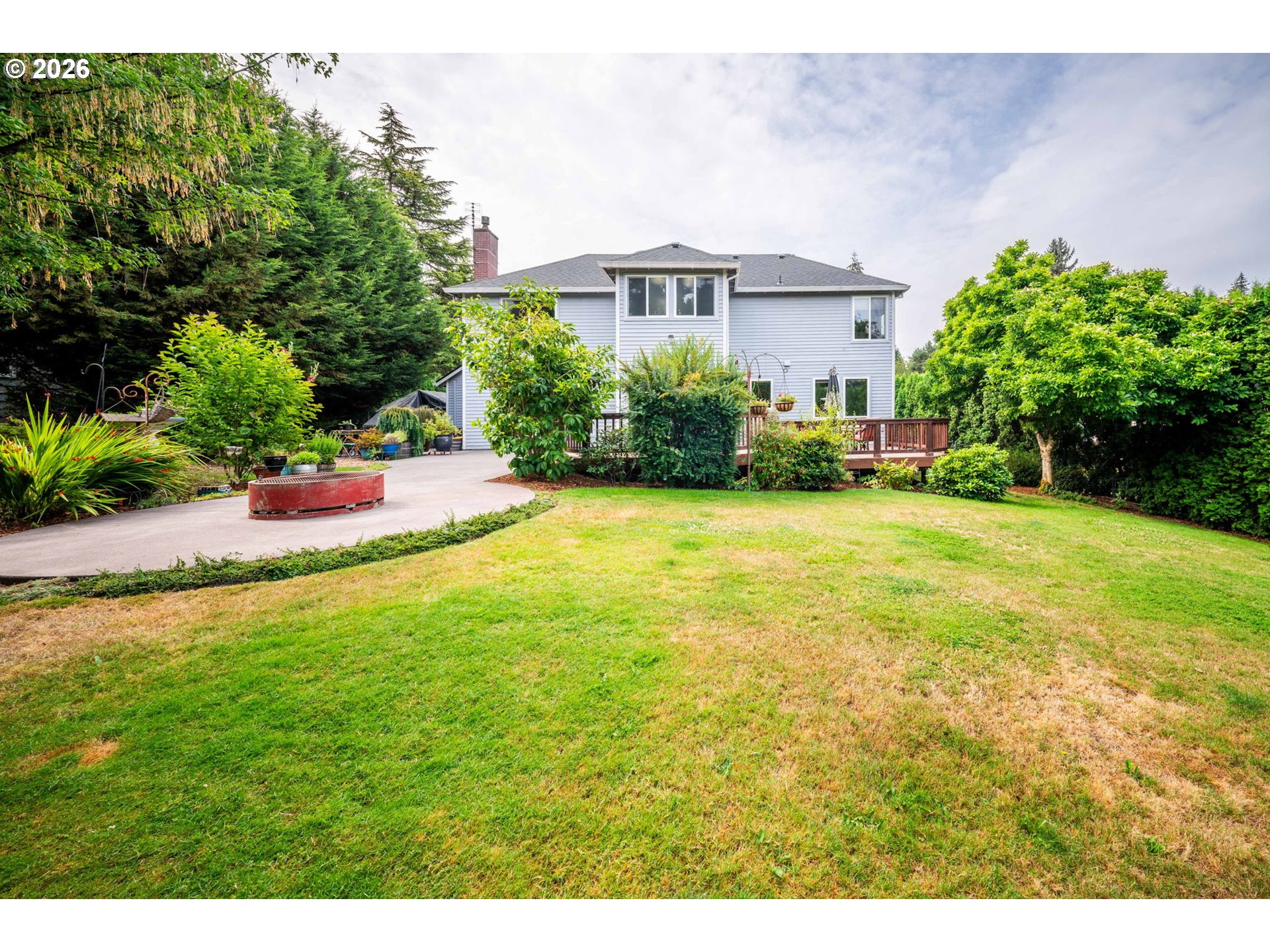 2647 SW Sylvania TER