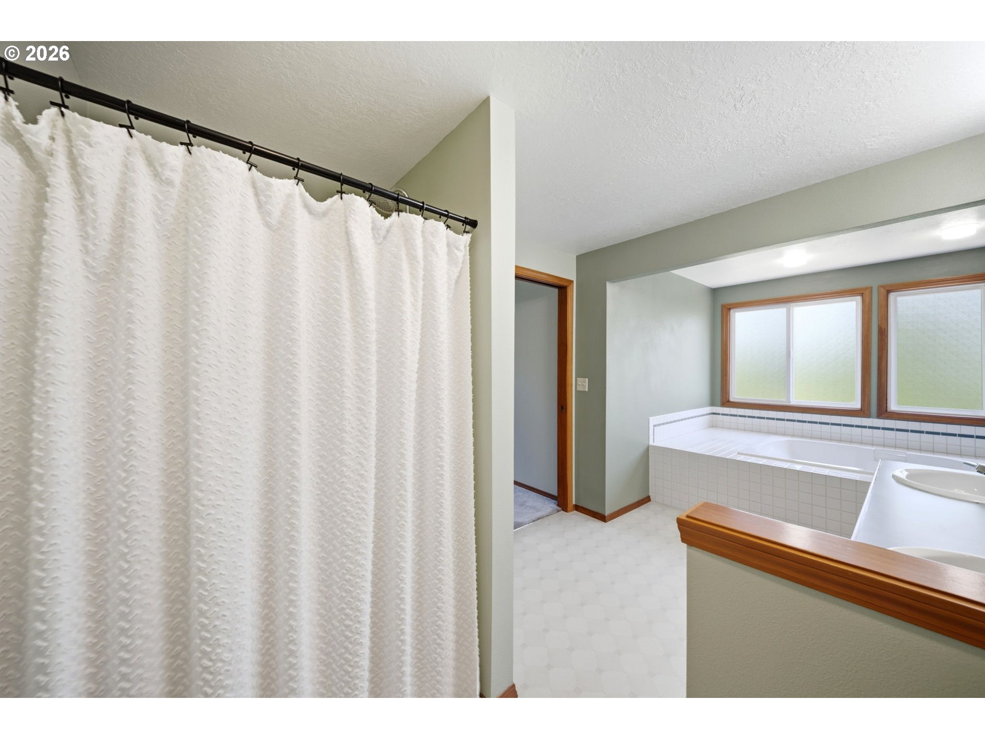 2647 SW Sylvania TER