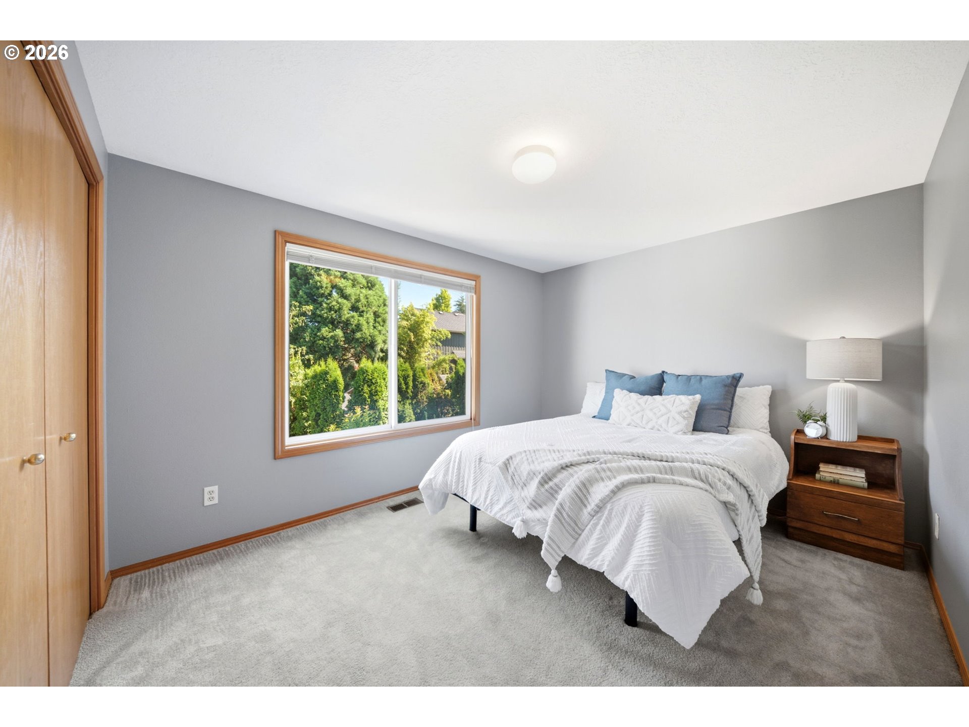 2647 SW Sylvania TER